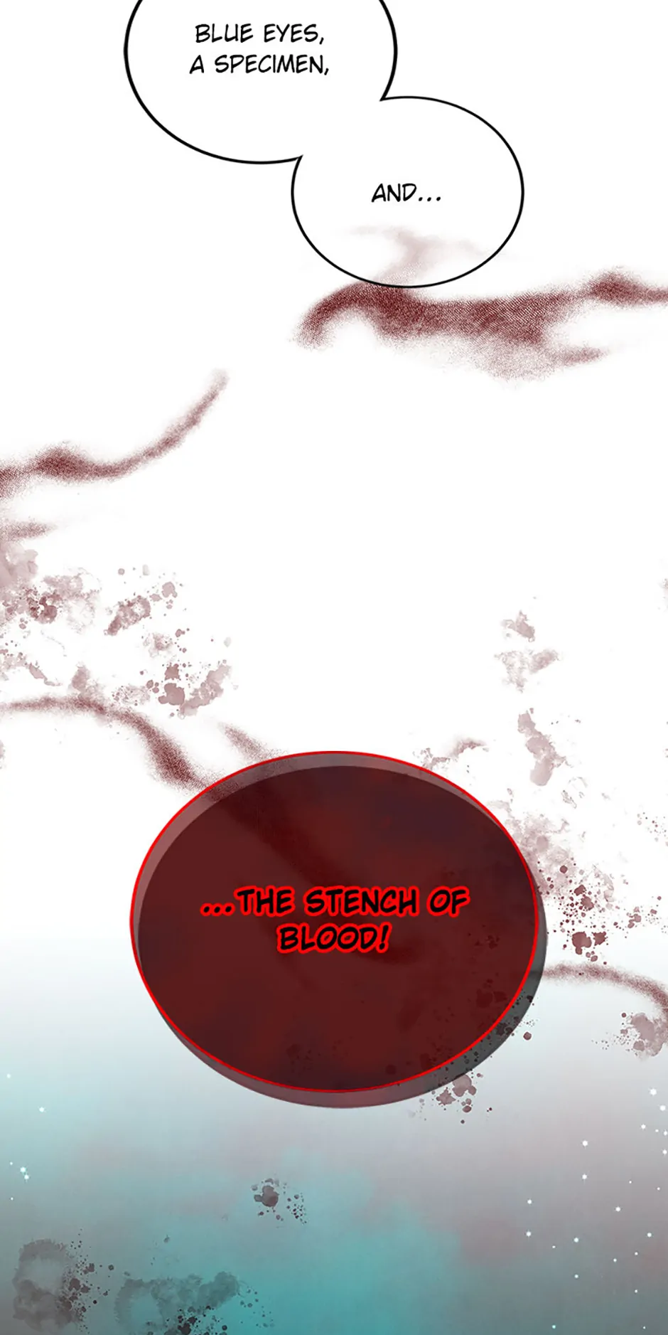 ch 119 107