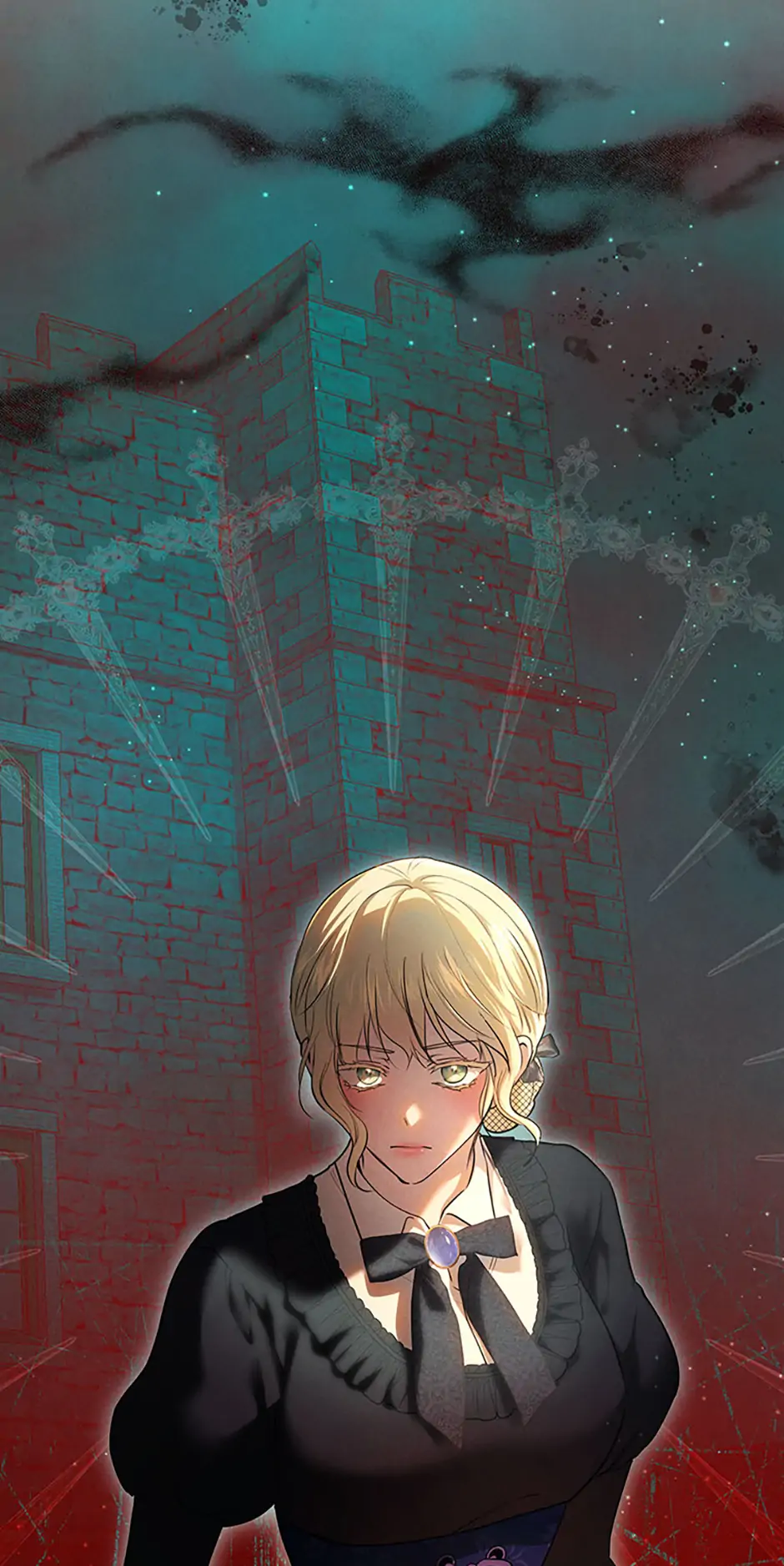 ch 119 108