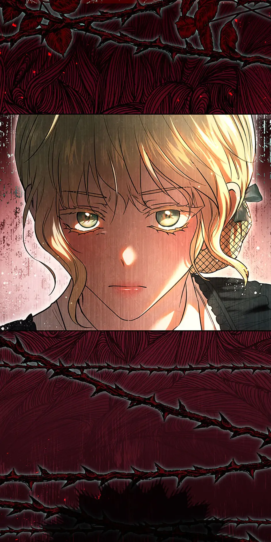 ch 119 110