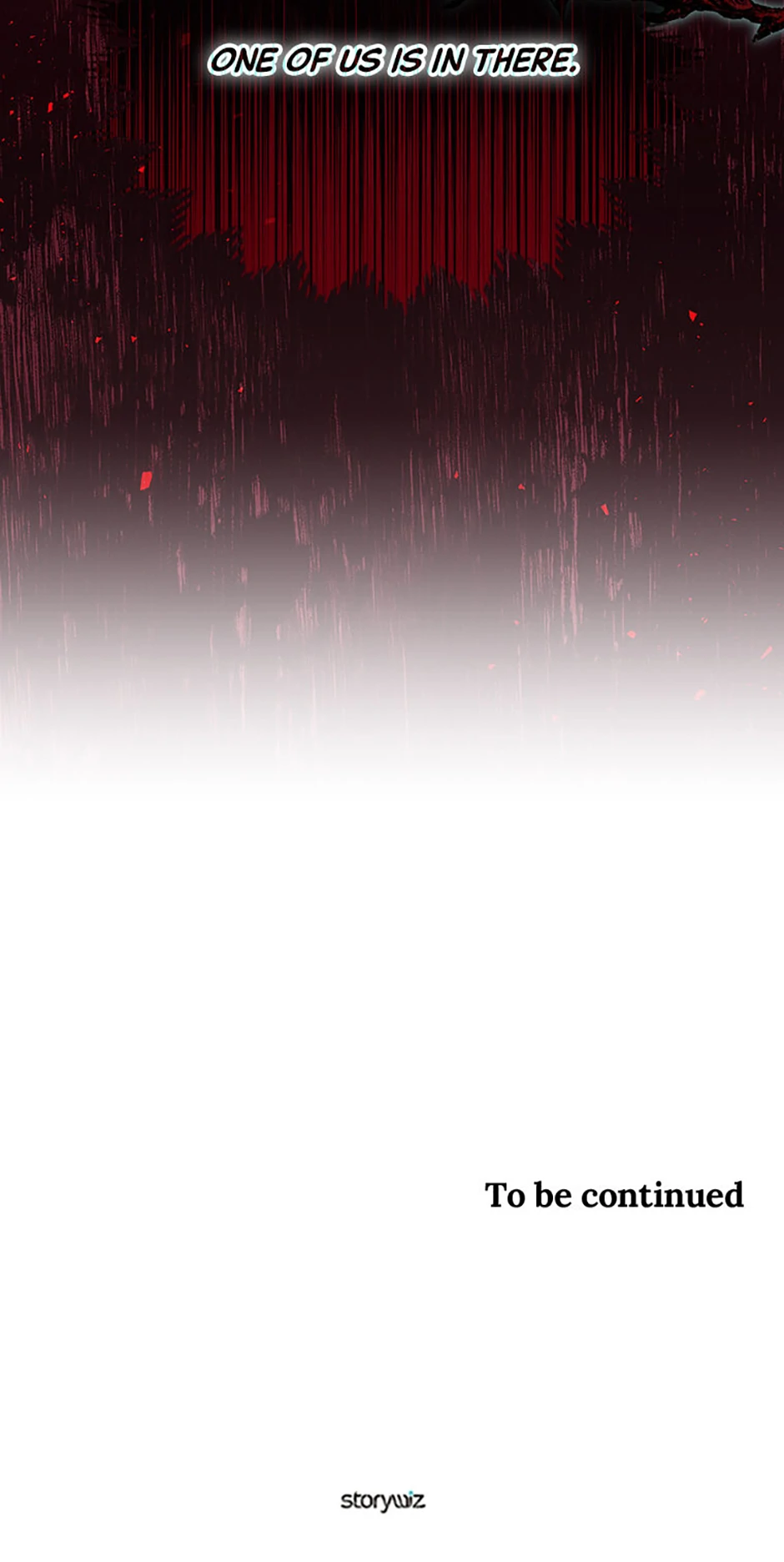 ch 119 111