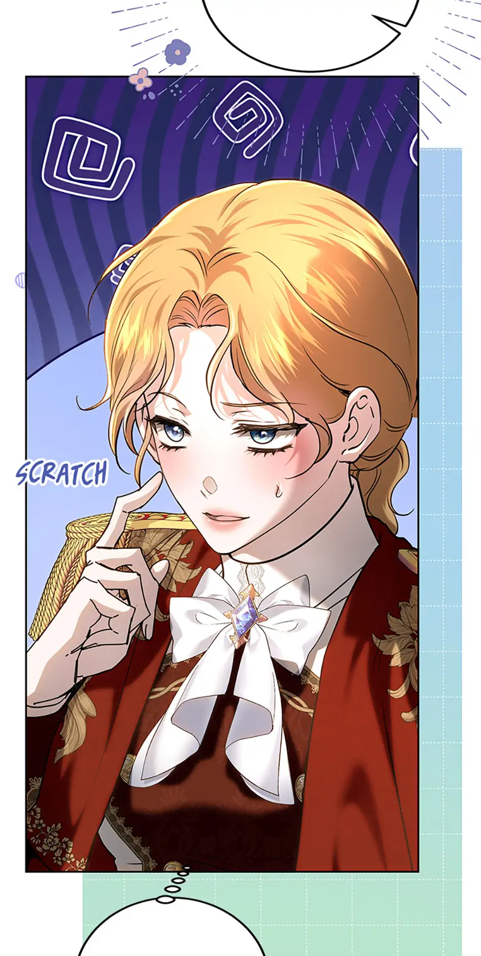 ch 119 12