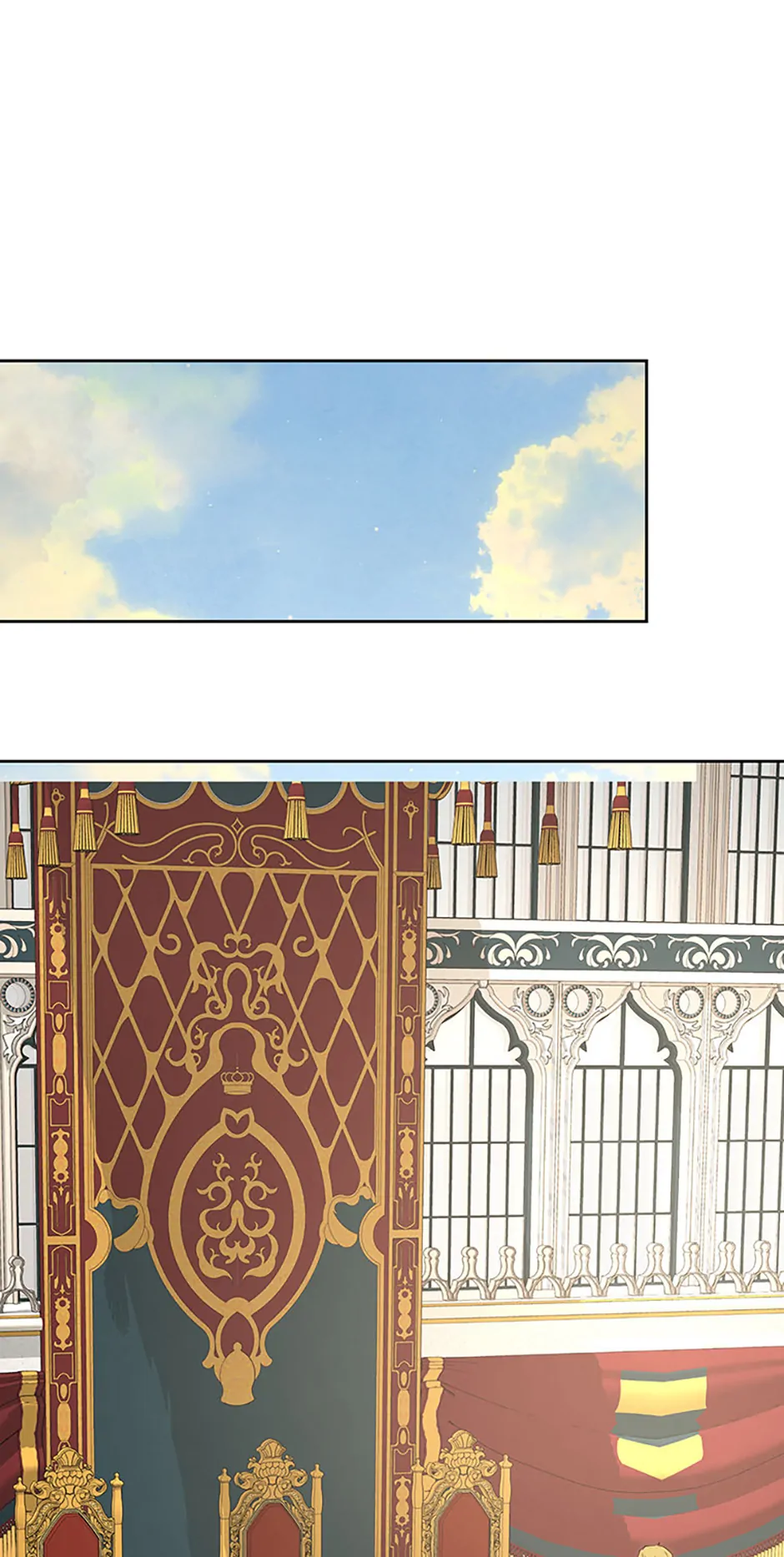 ch 119 14
