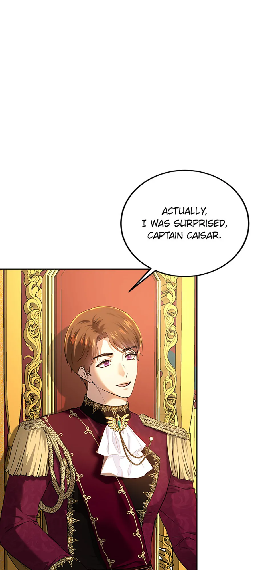 ch 119 17