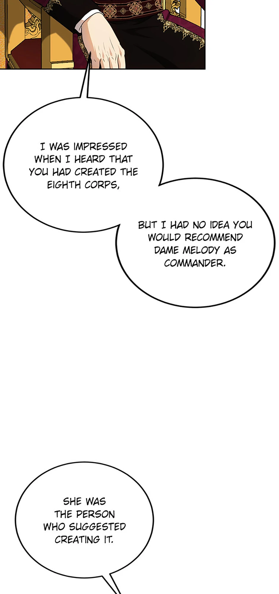 ch 119 18