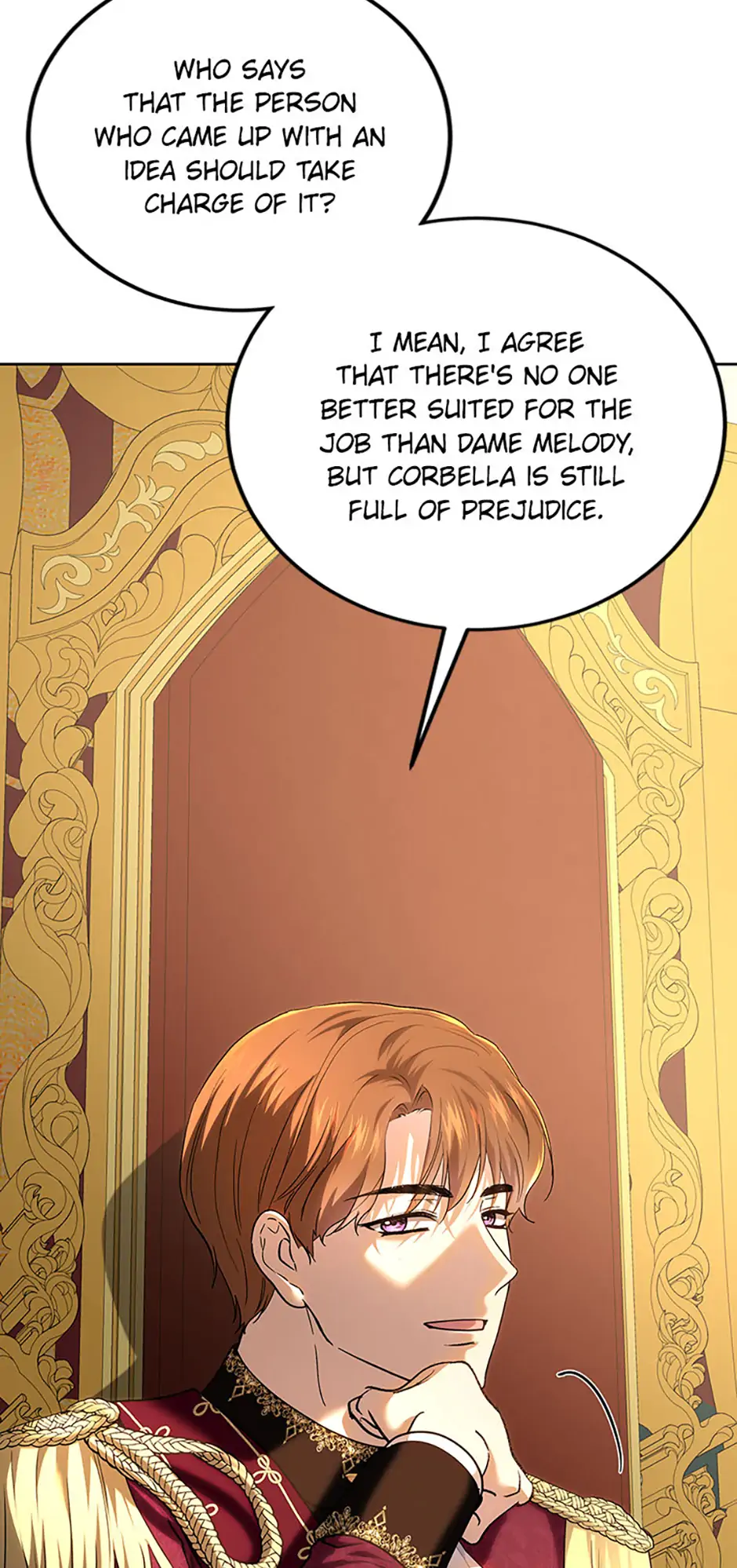 ch 119 20