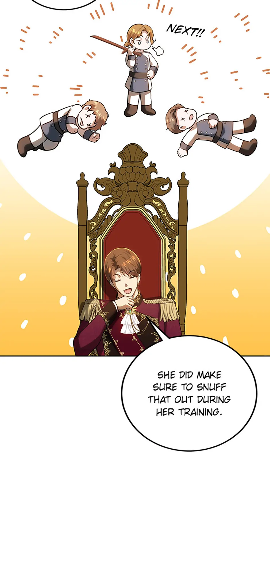 ch 119 22