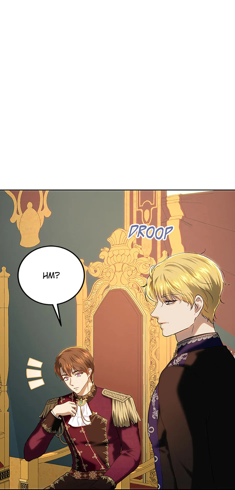 ch 119 23