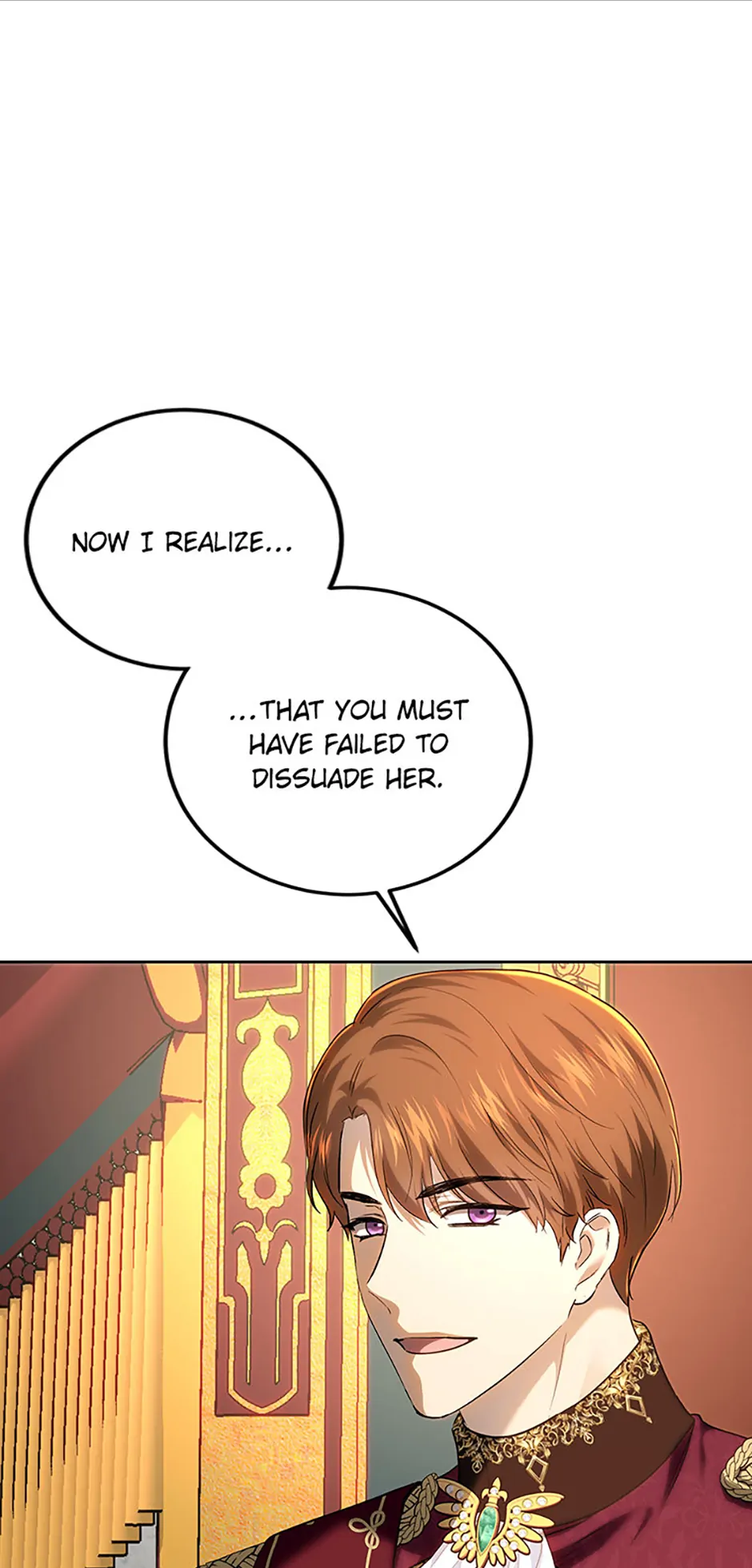 ch 119 24
