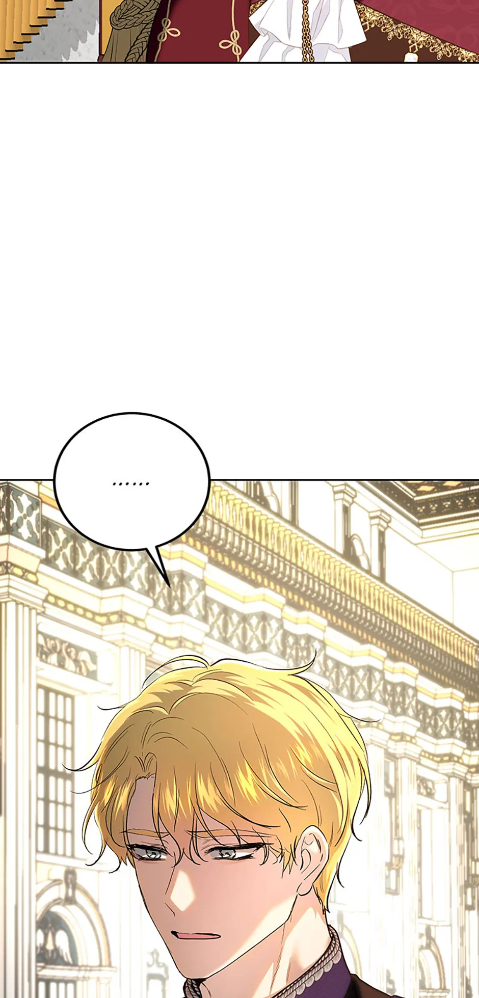 ch 119 25