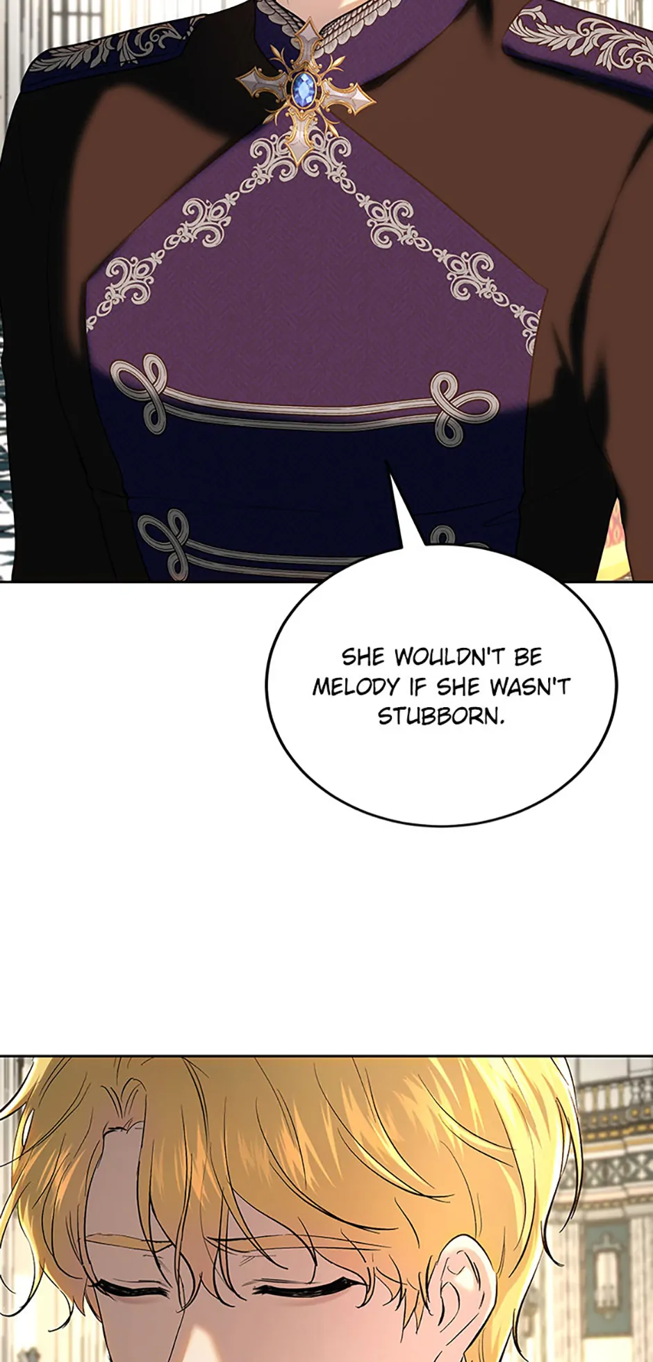 ch 119 26