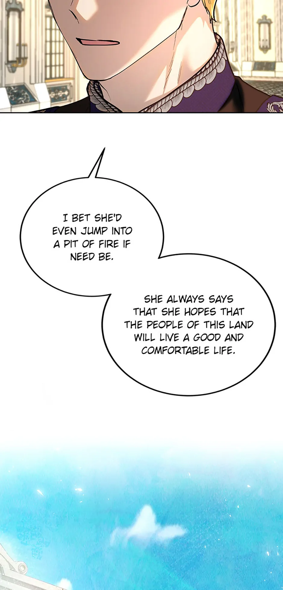 ch 119 27