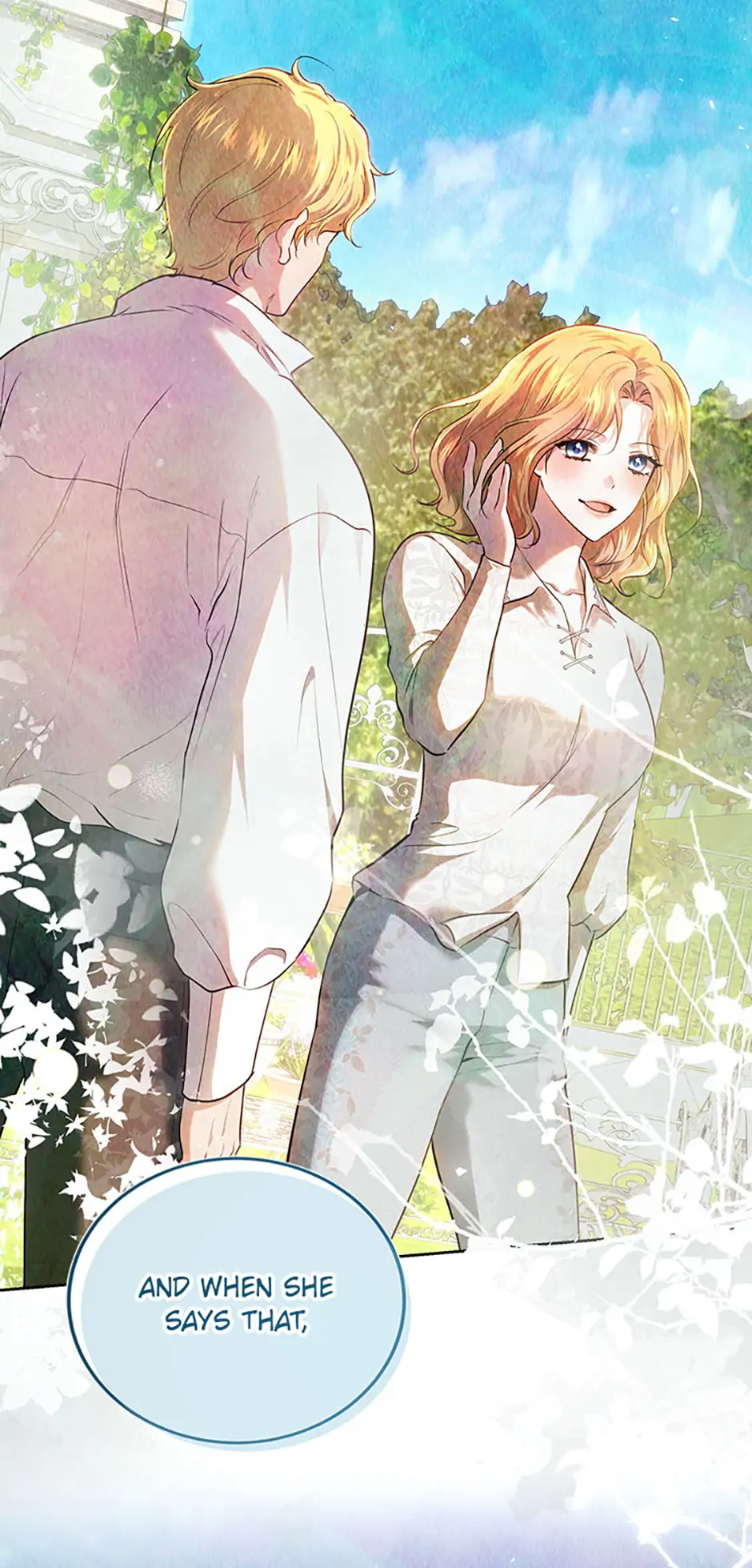 ch 119 28