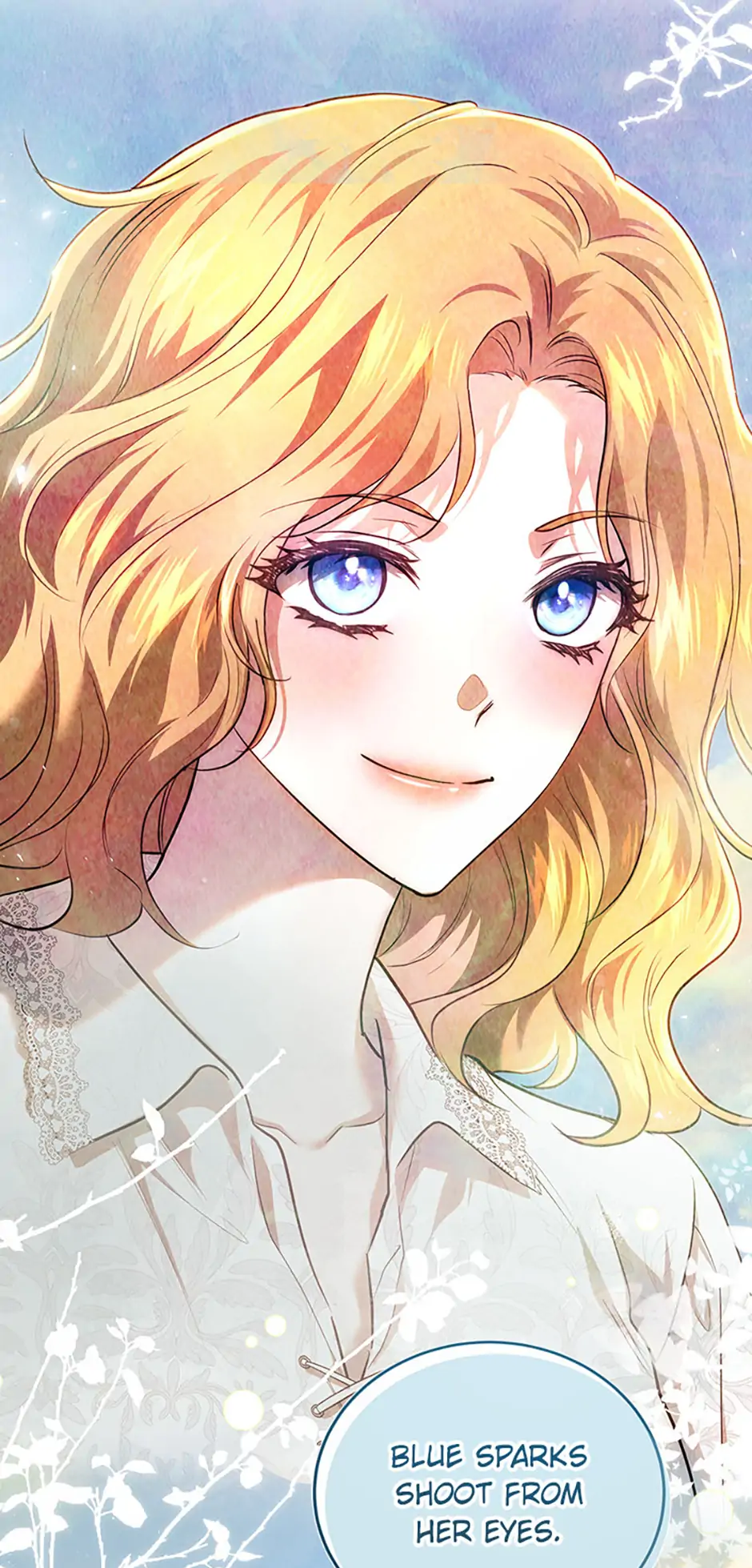 ch 119 29