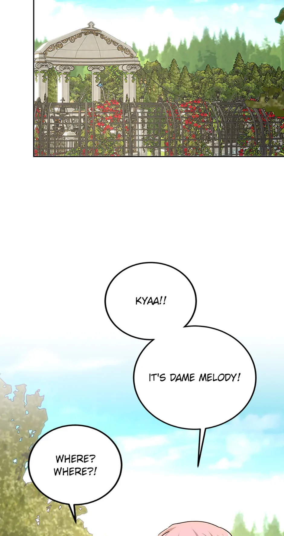 ch 119 3