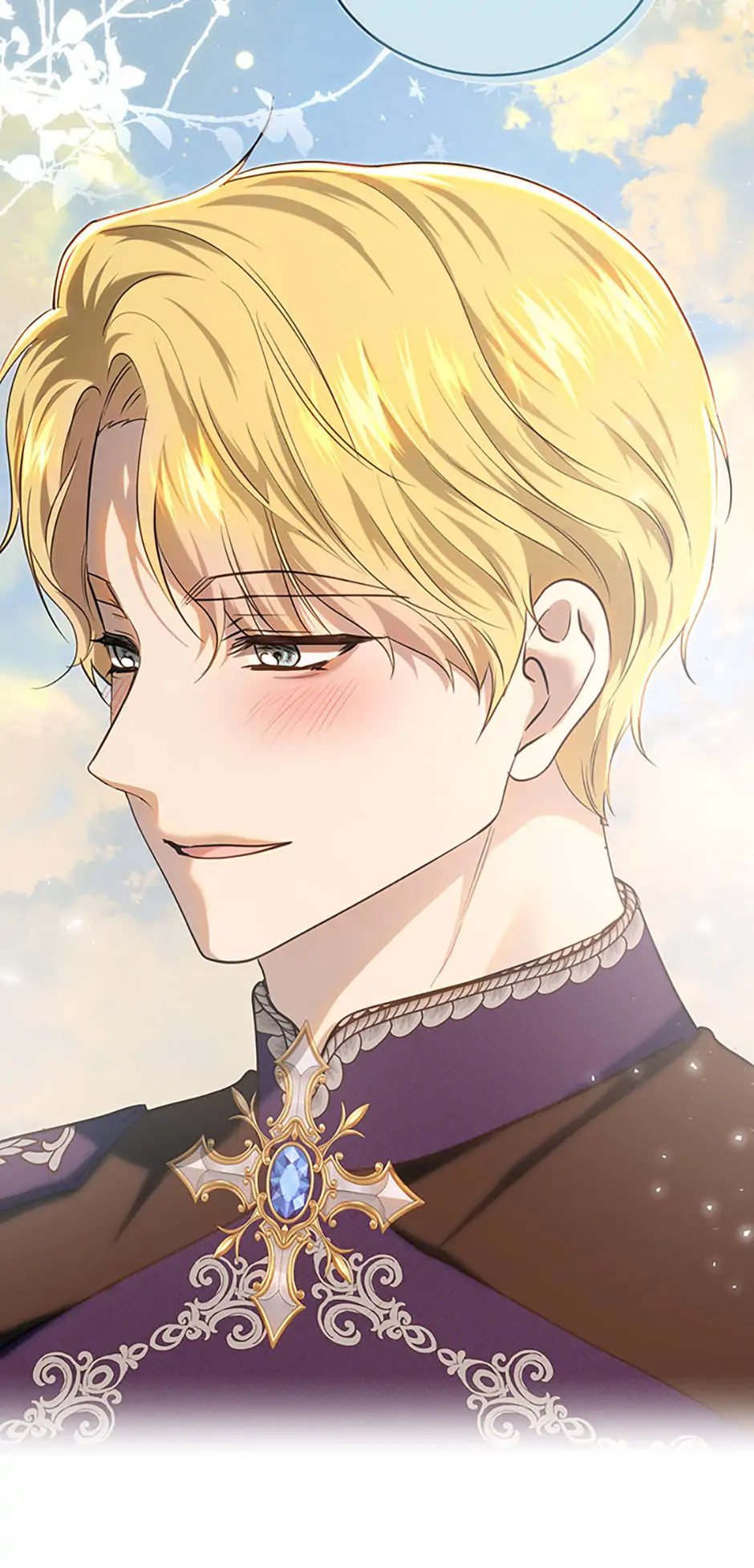 ch 119 30