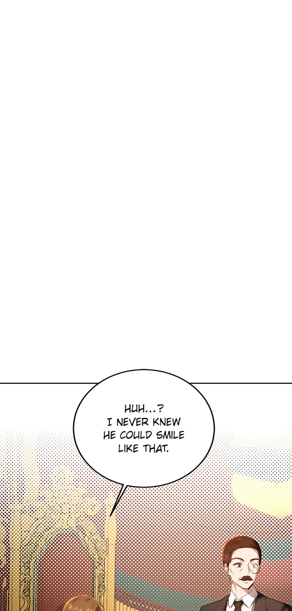 ch 119 31