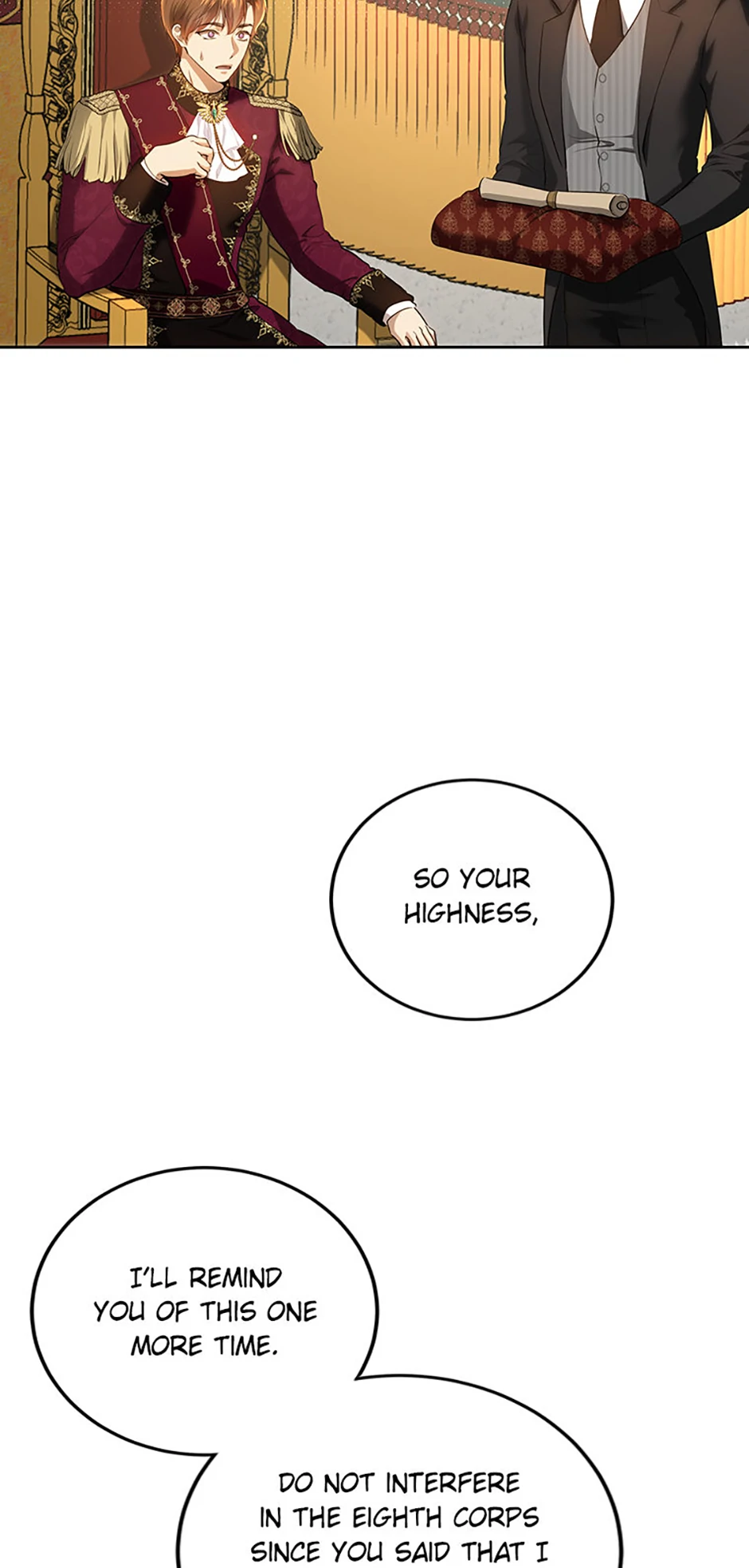 ch 119 32