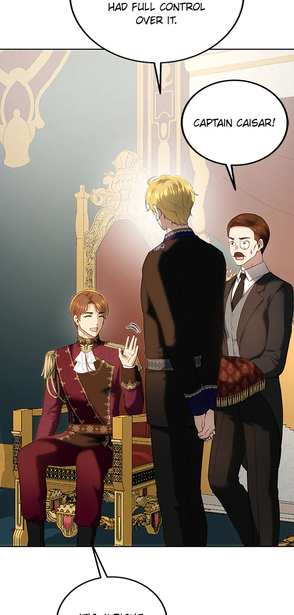 ch 119 33
