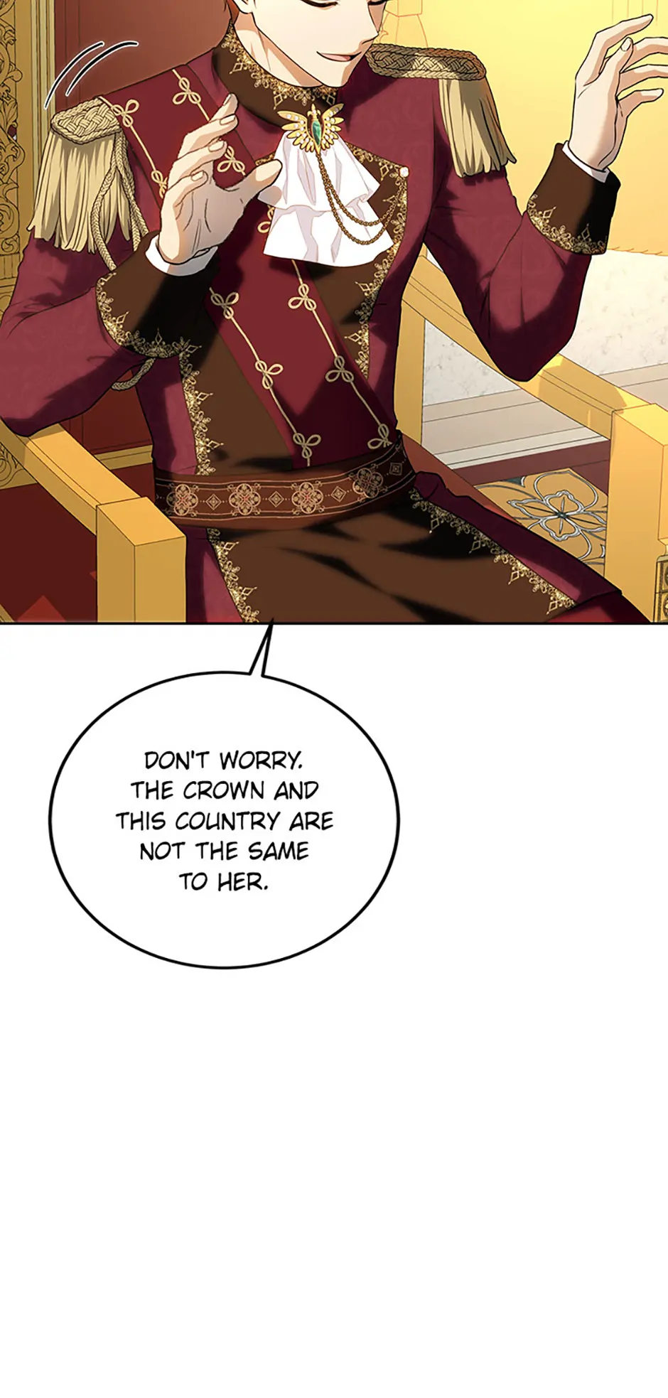 ch 119 35