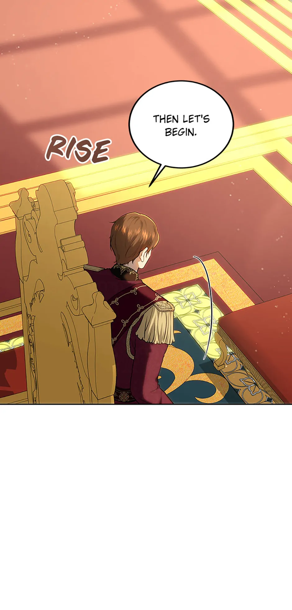 ch 119 37