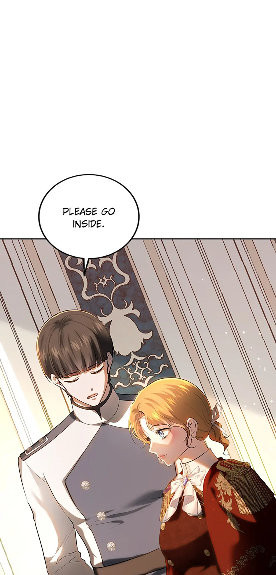 ch 119 38