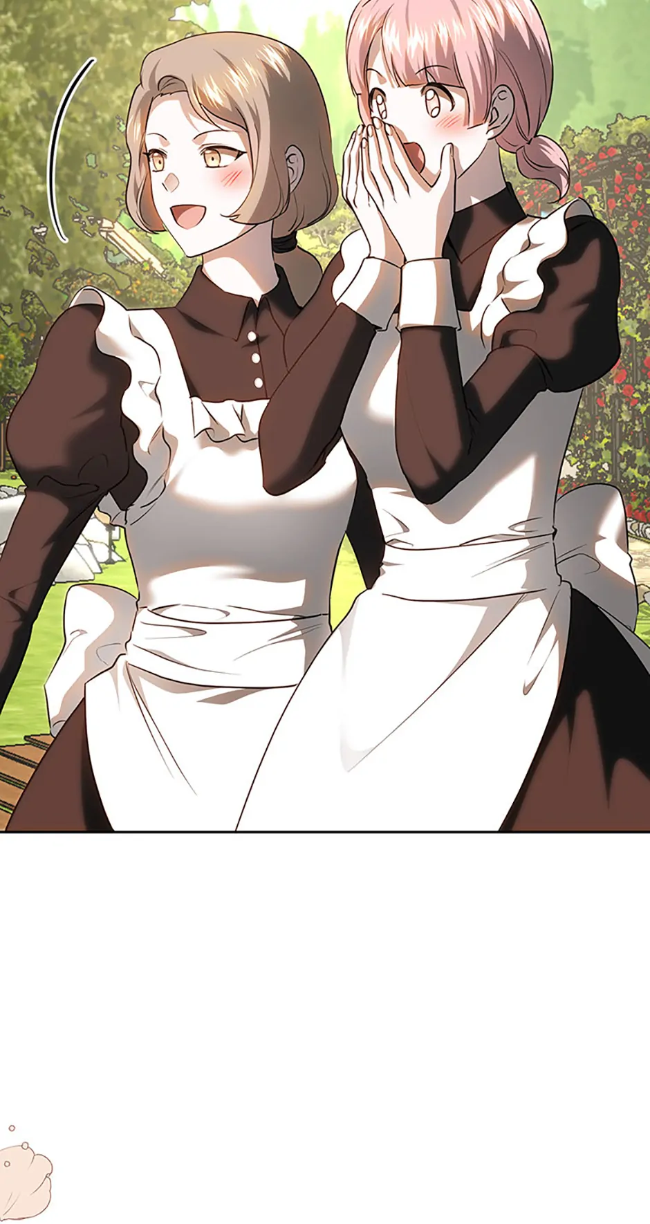 ch 119 4