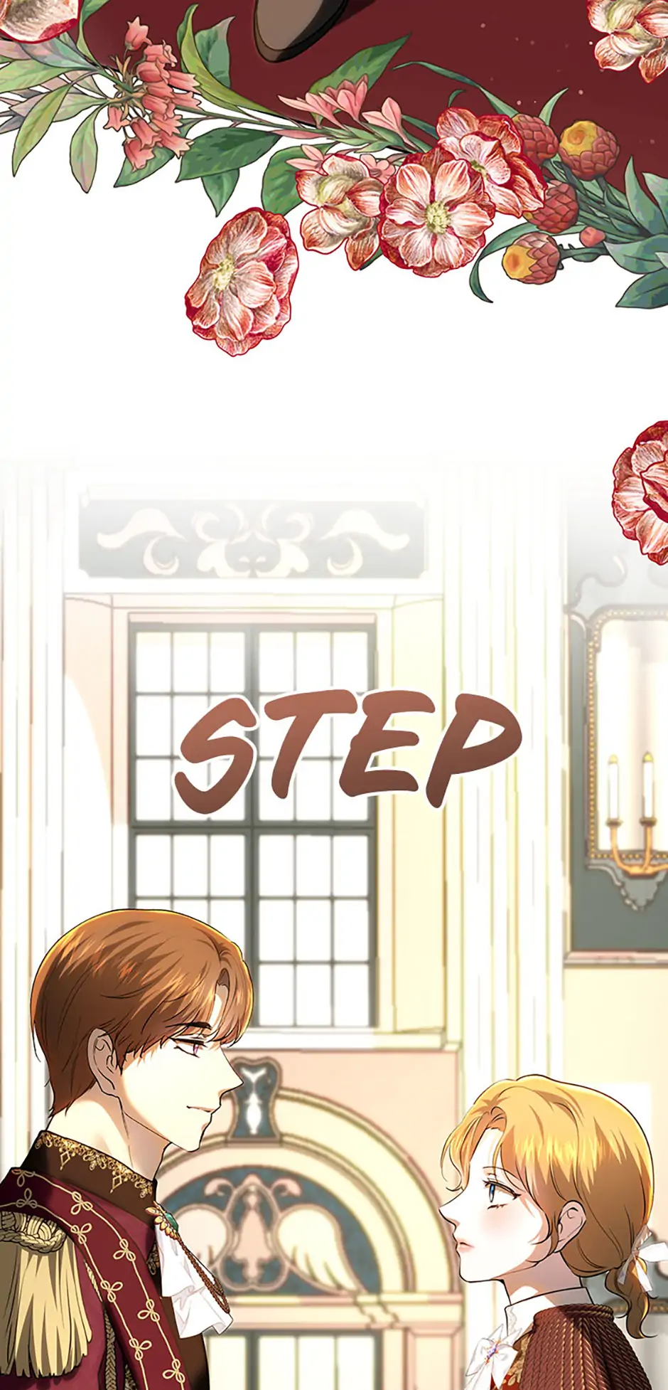ch 119 42
