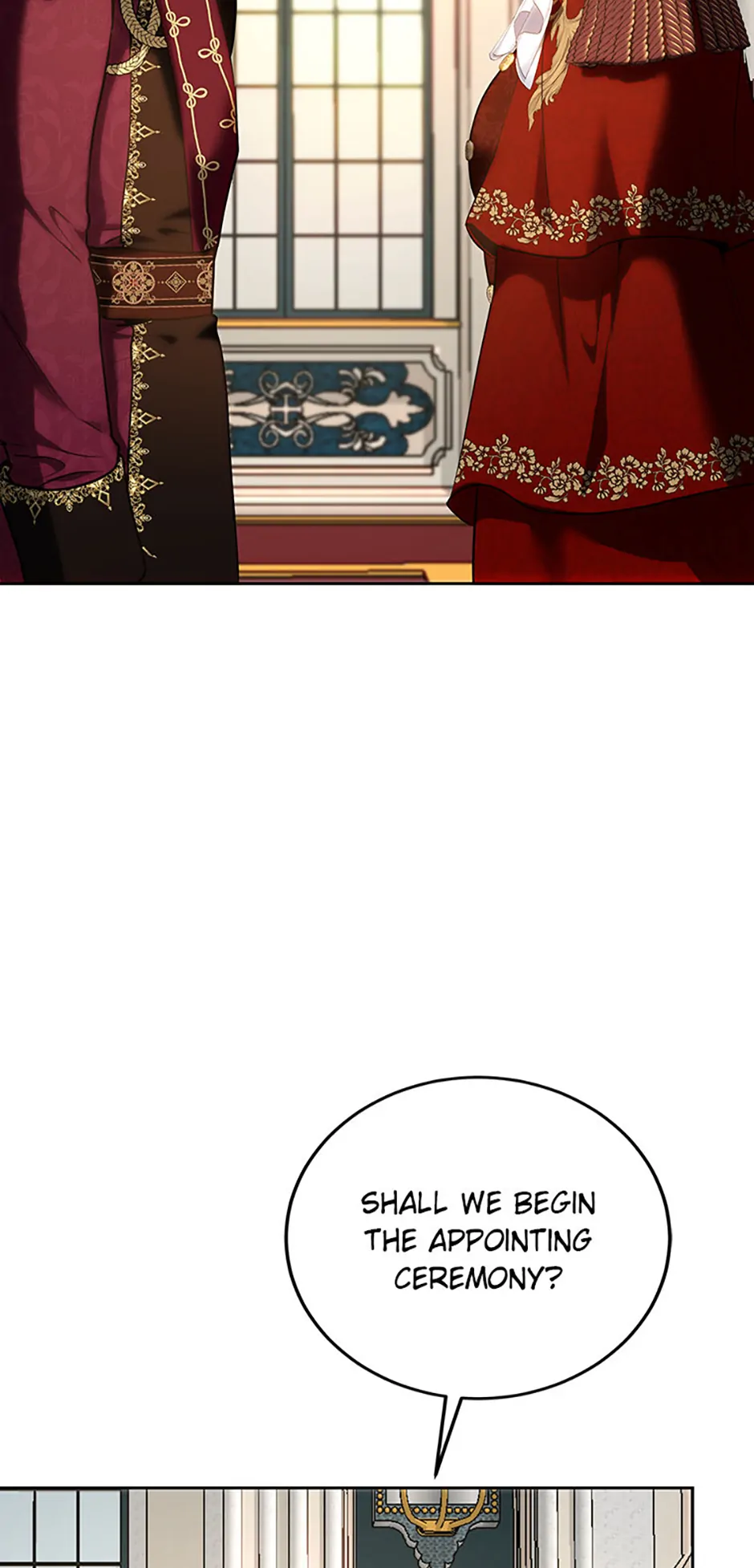 ch 119 43