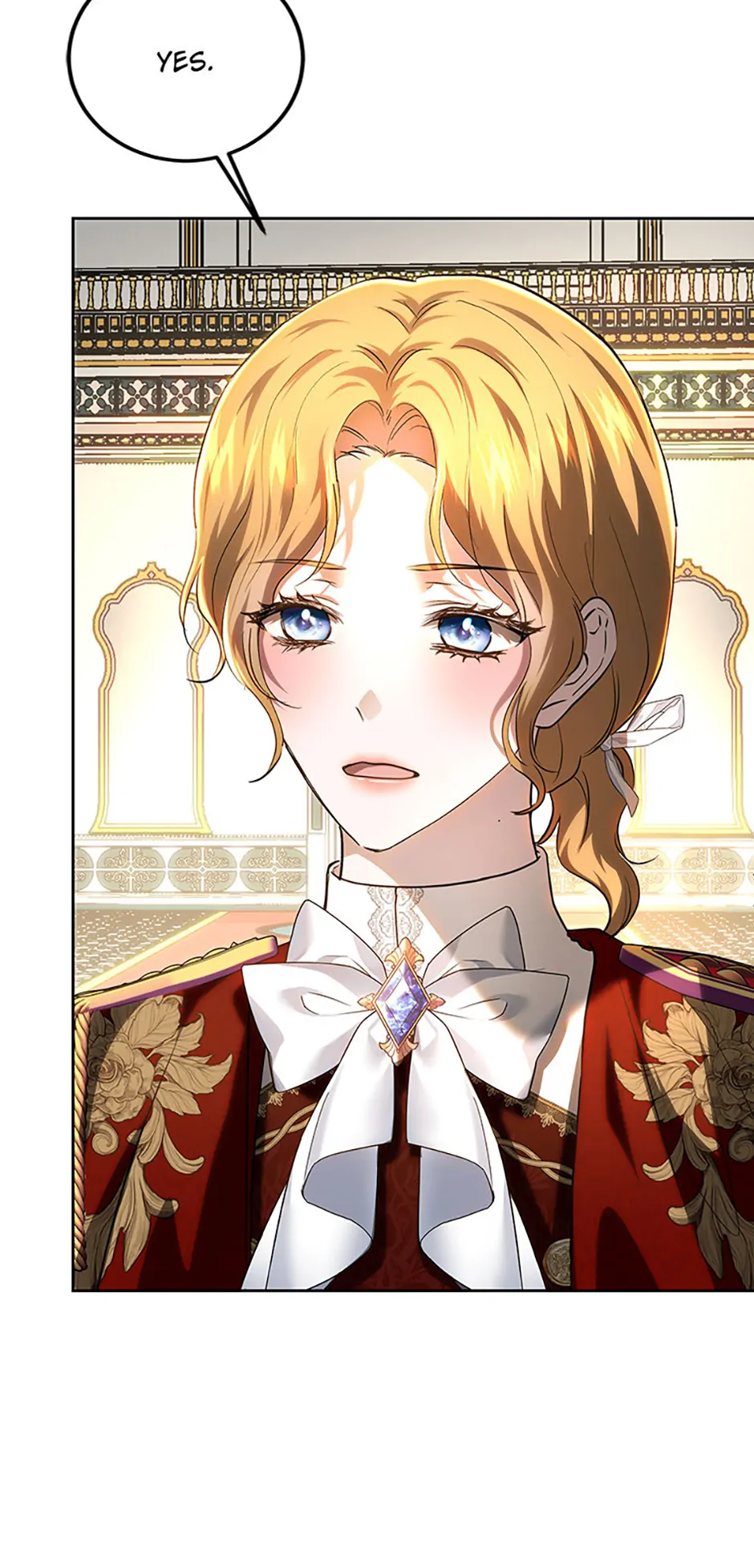 ch 119 45