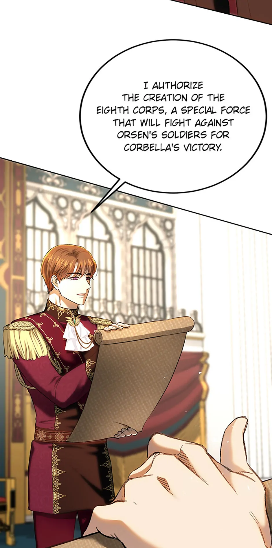 ch 119 47