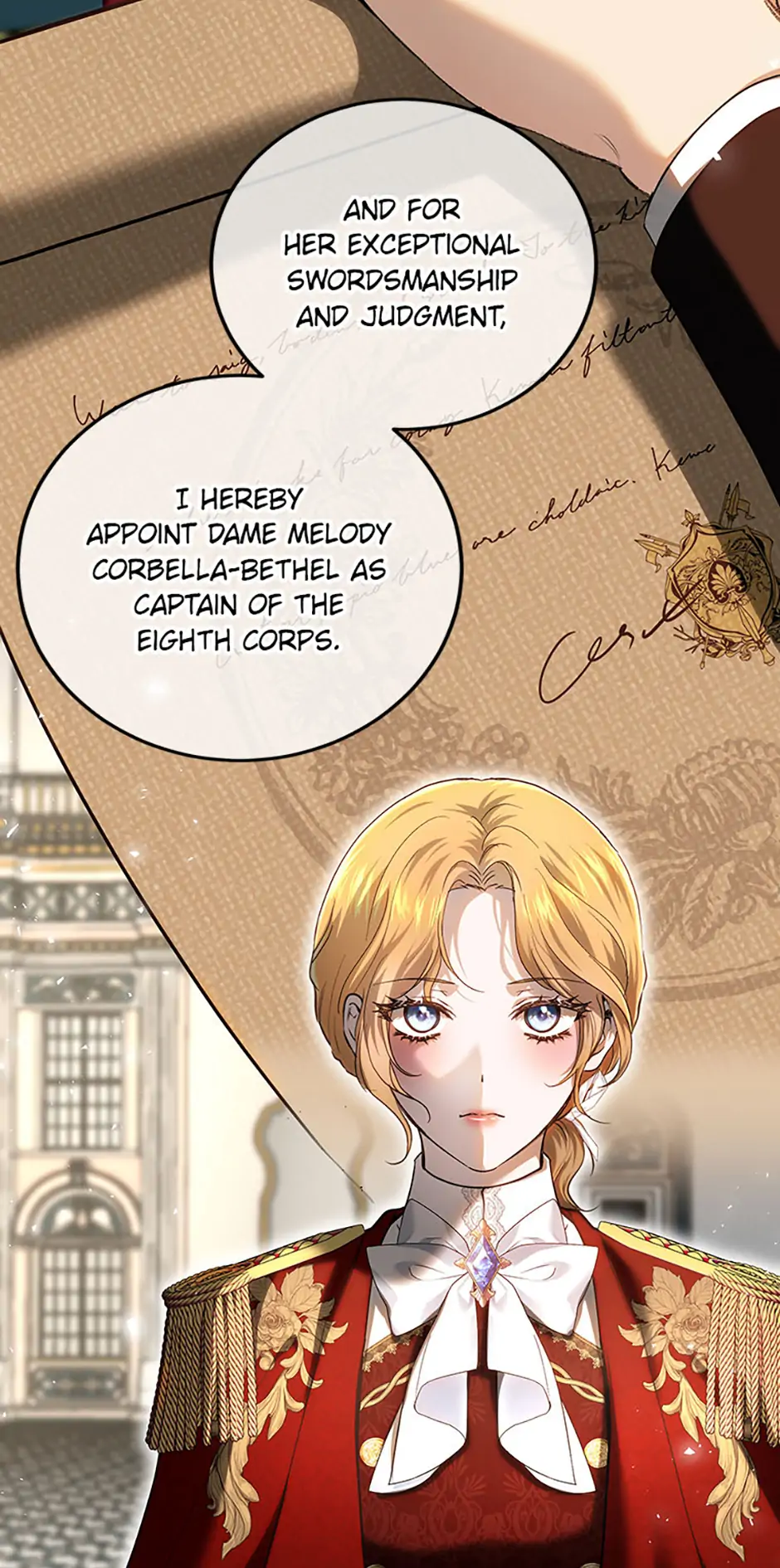 ch 119 48