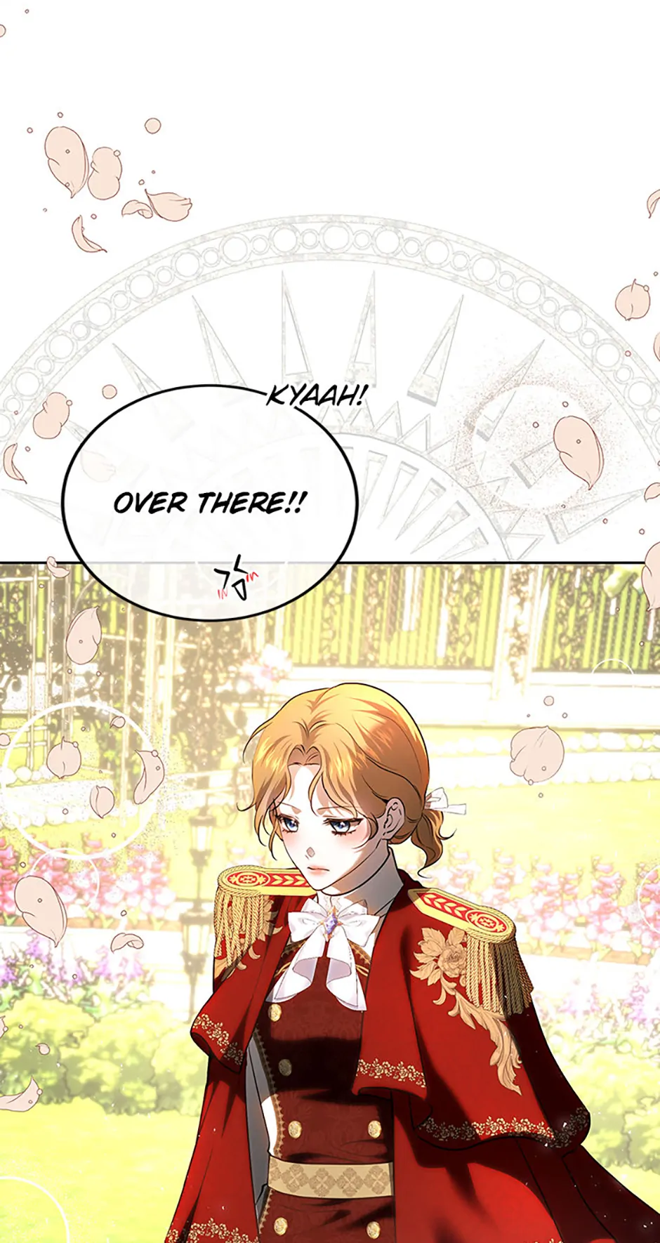 ch 119 5