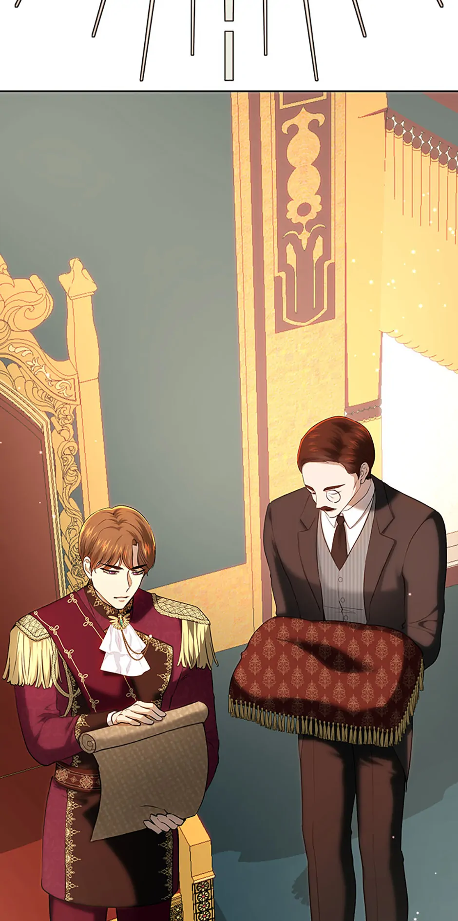 ch 119 50