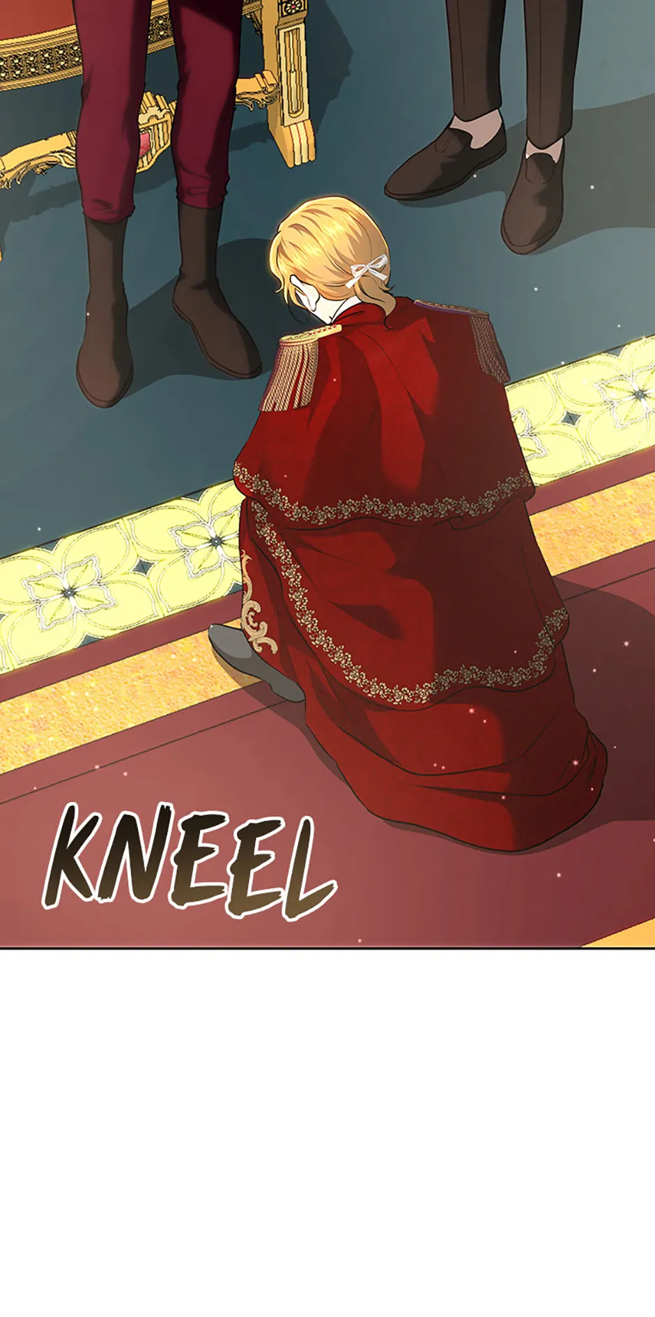 ch 119 51