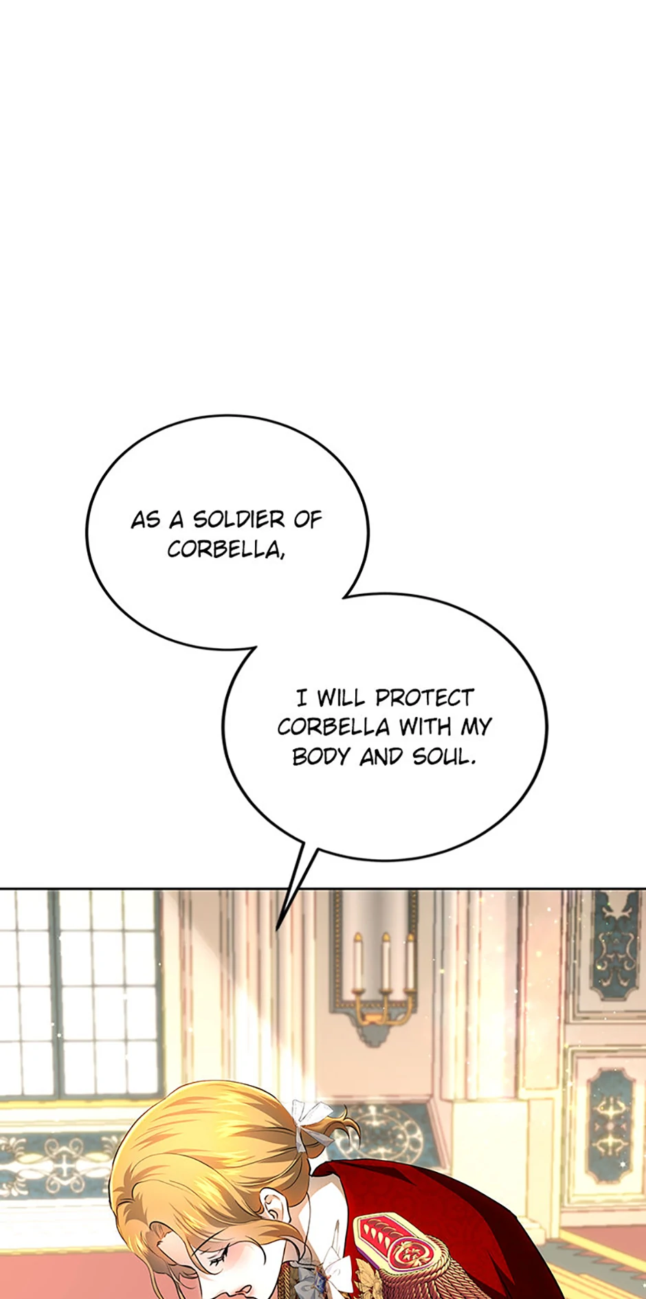 ch 119 52