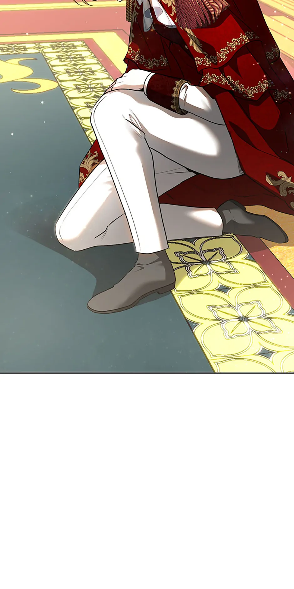 ch 119 53
