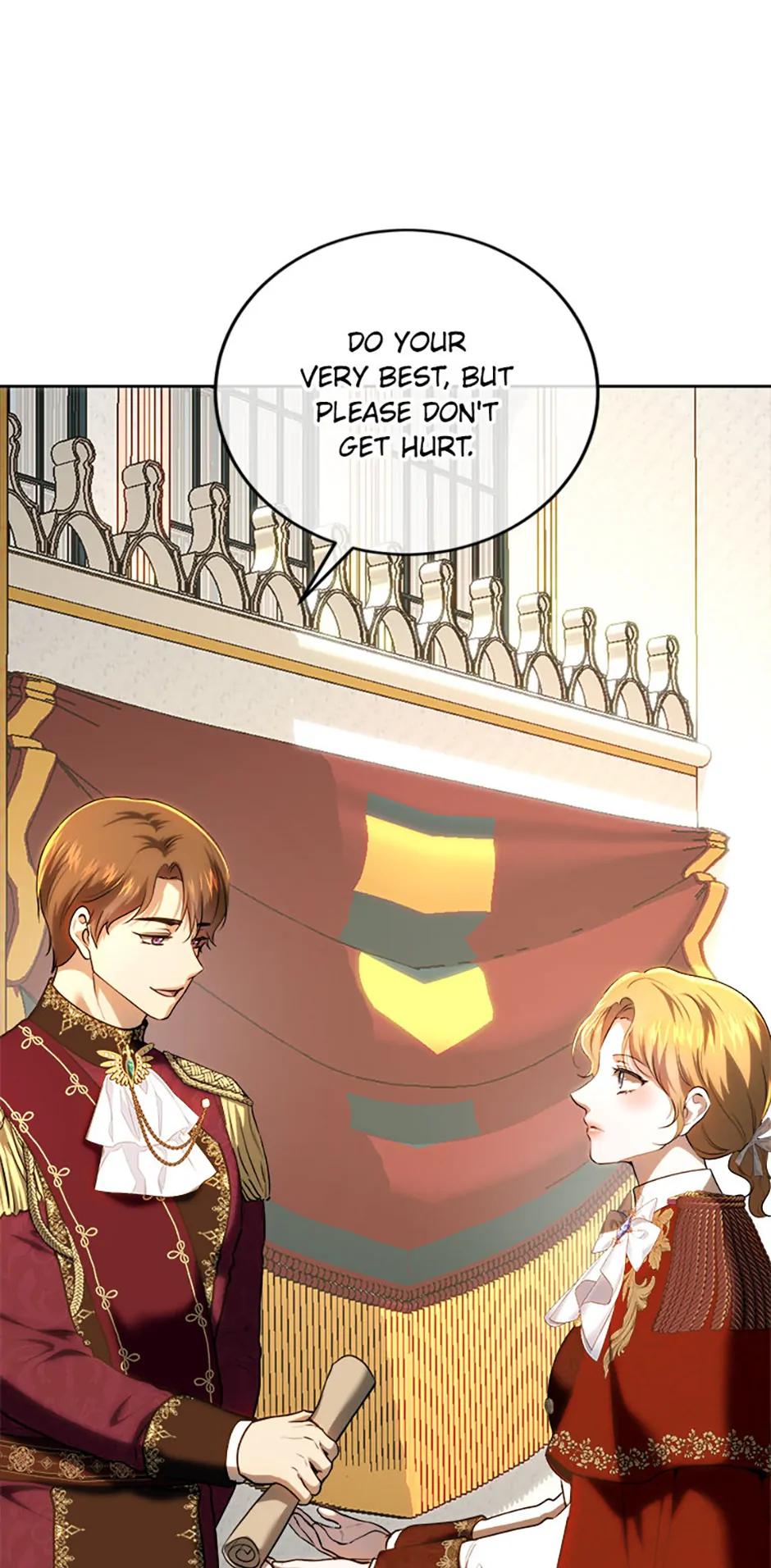 ch 119 55