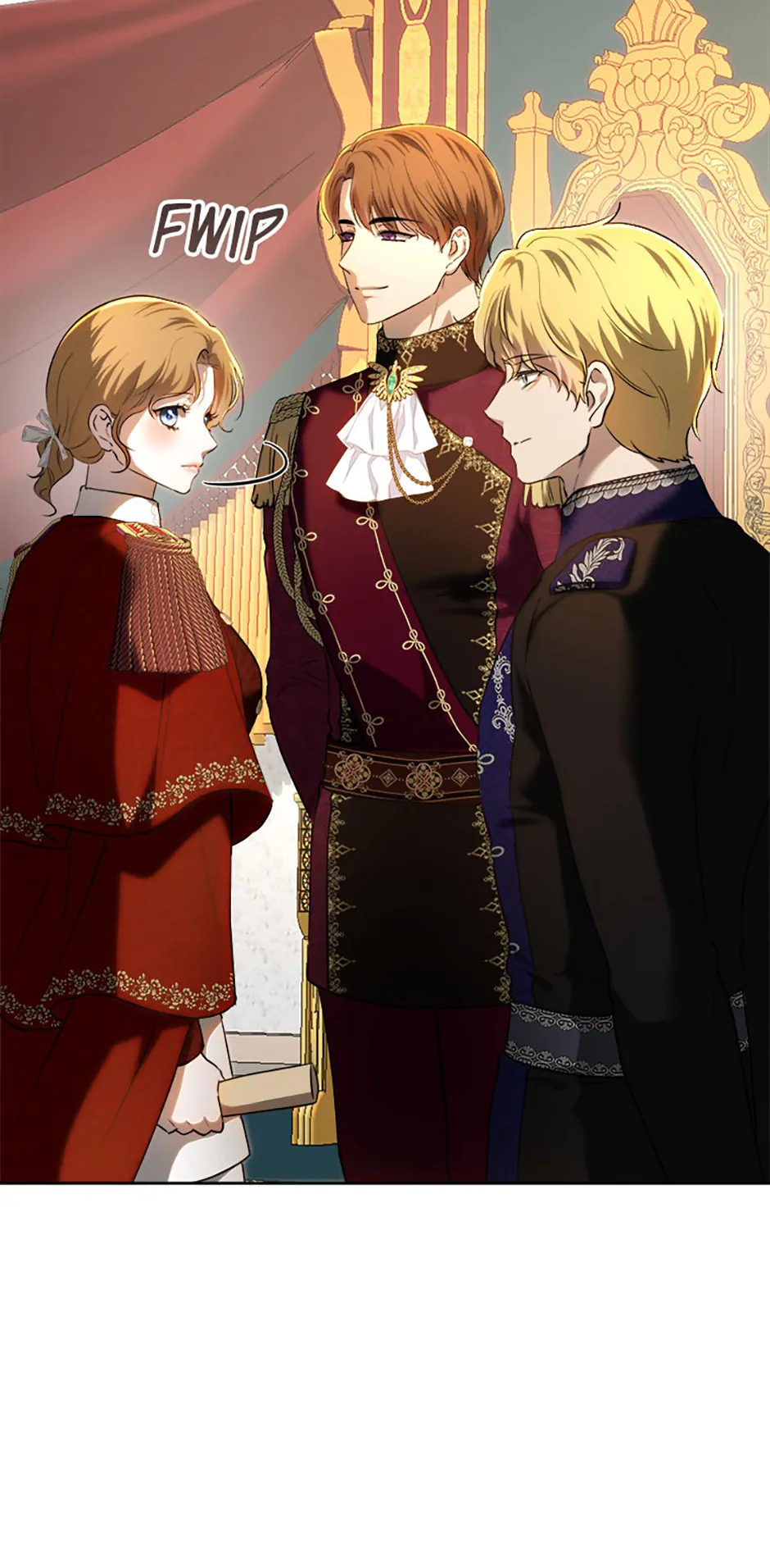 ch 119 58