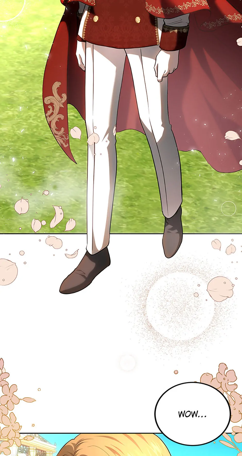 ch 119 6