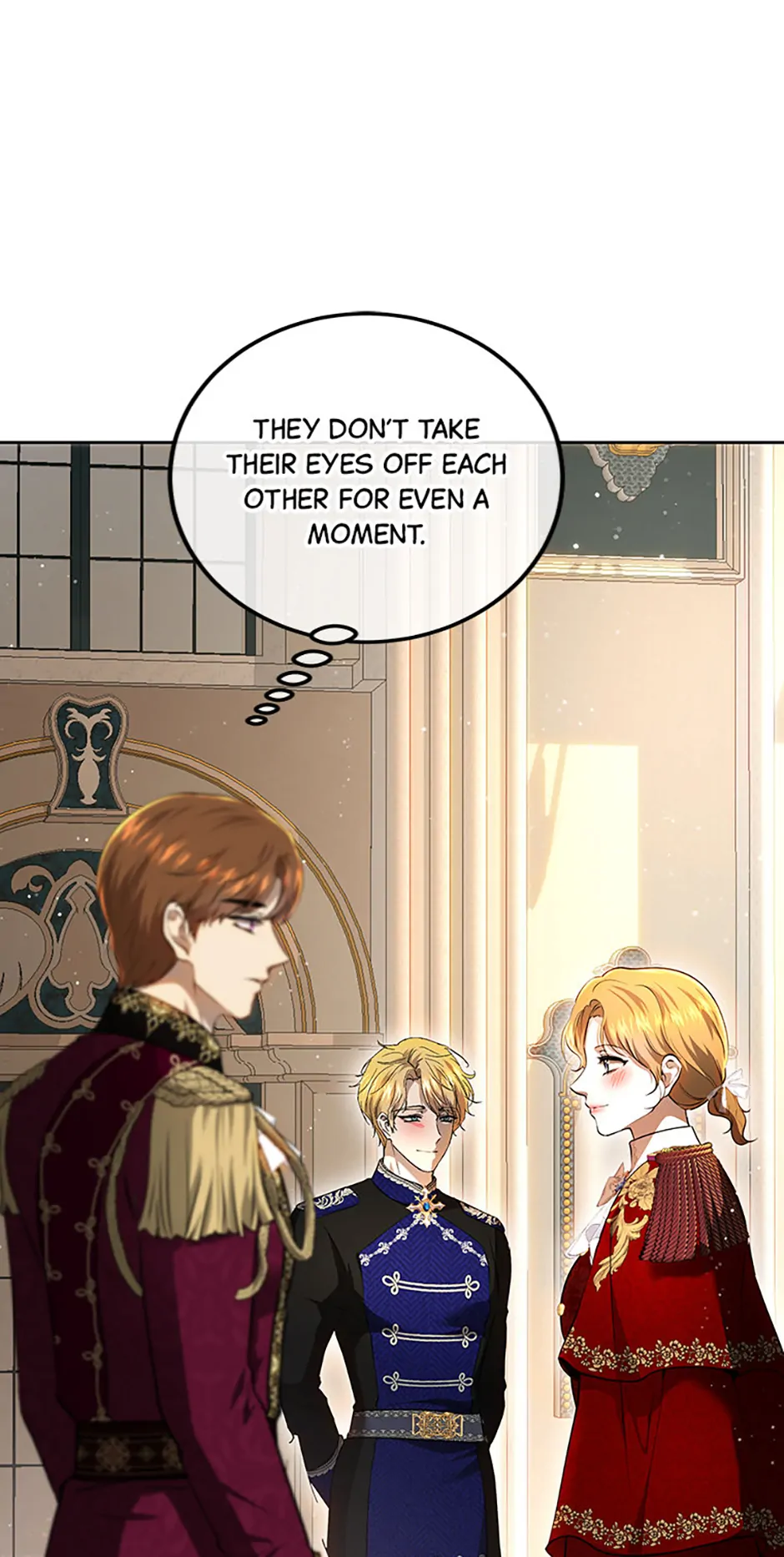 ch 119 61