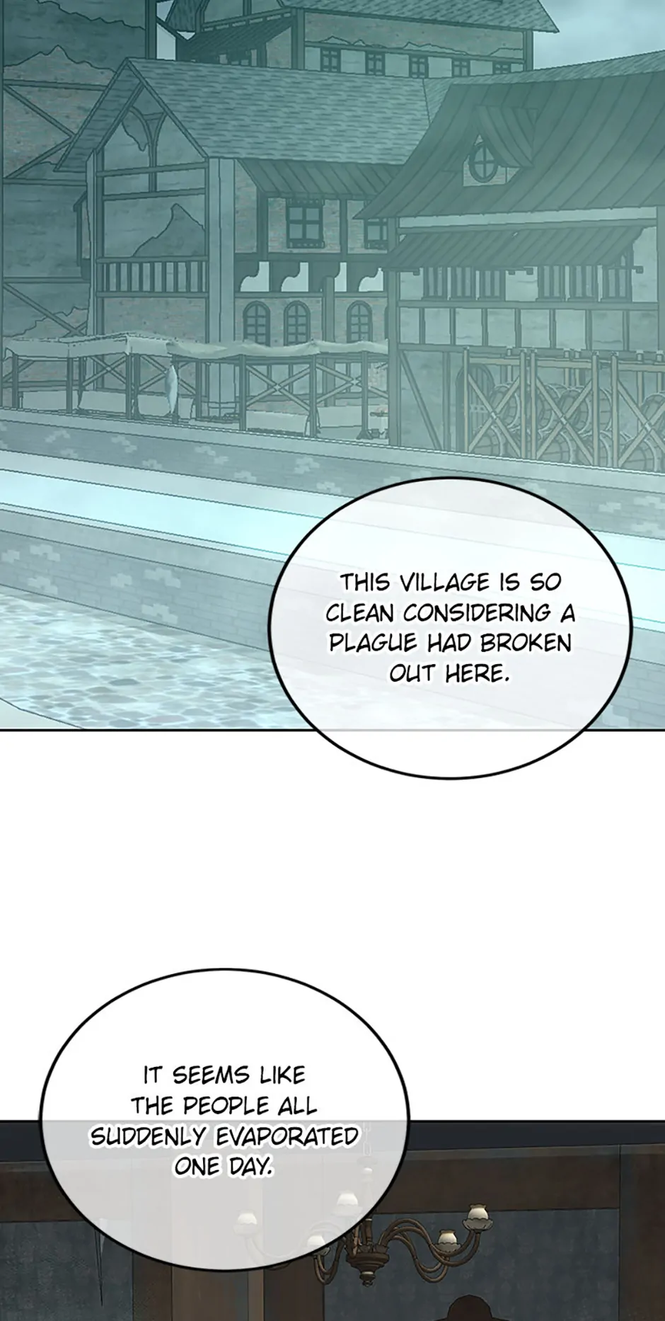 ch 119 66