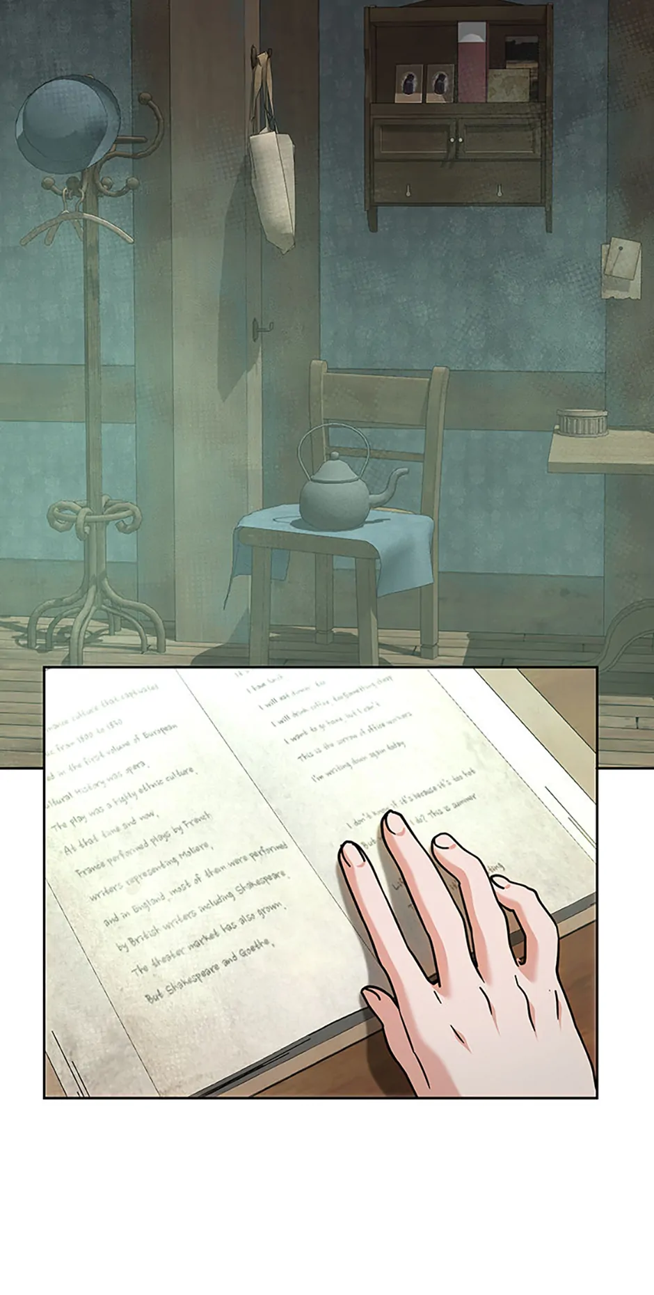 ch 119 67