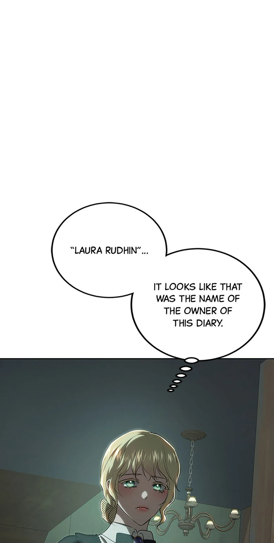 ch 119 68