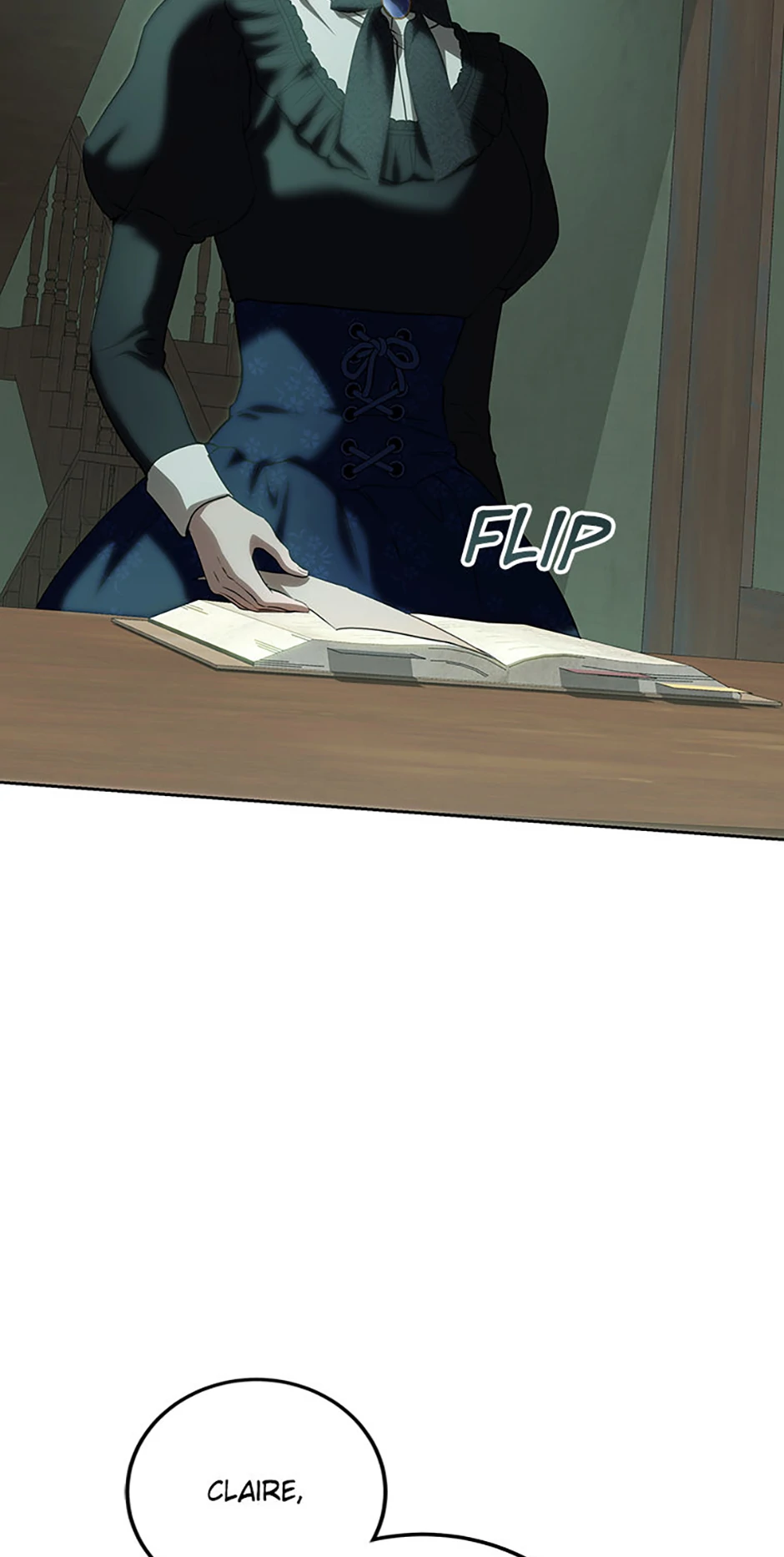 ch 119 69