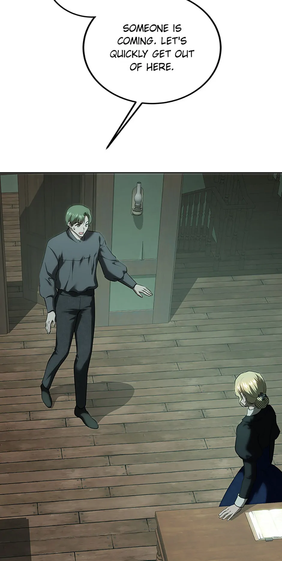ch 119 70