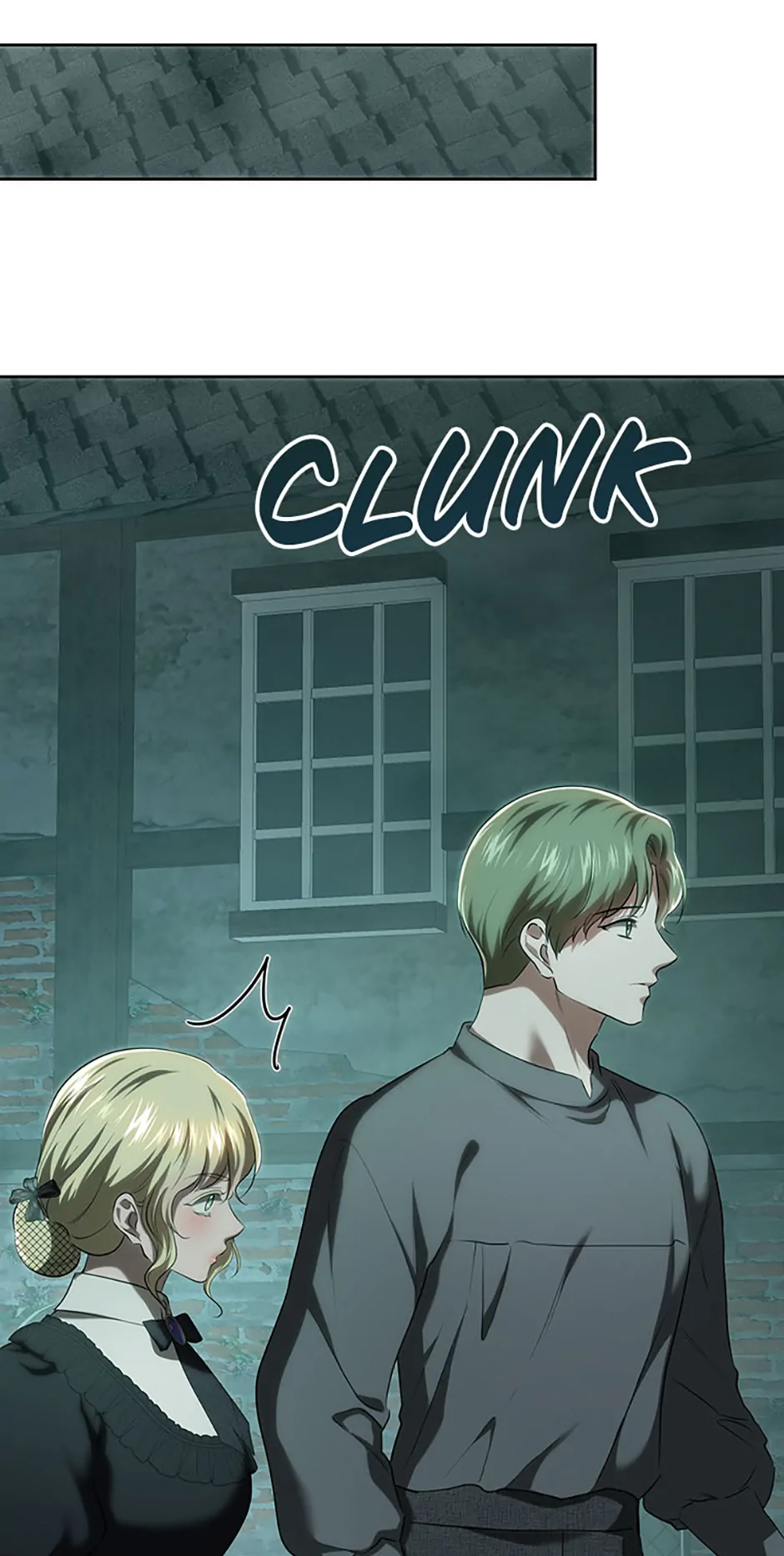 ch 119 72