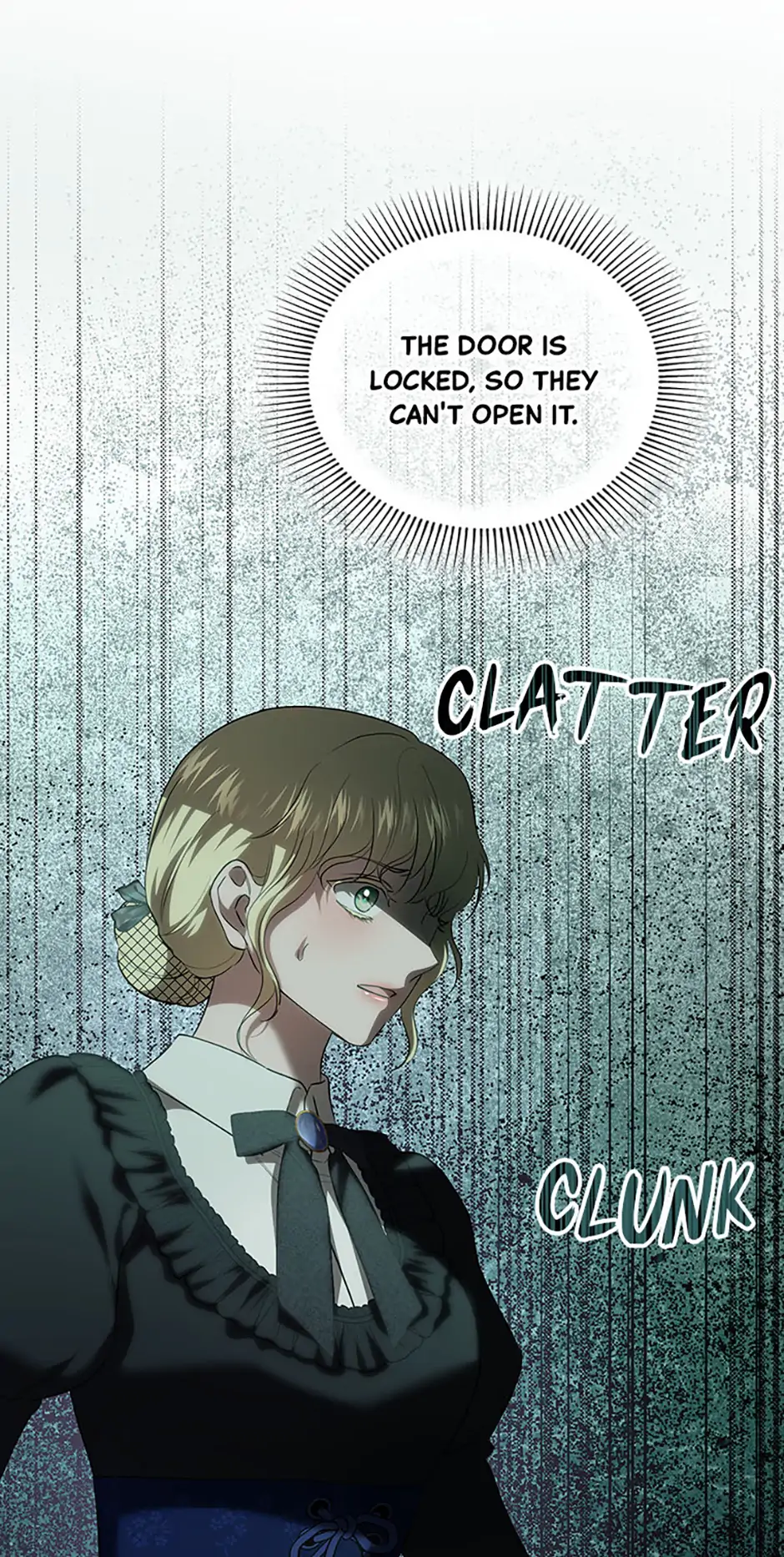 ch 119 75