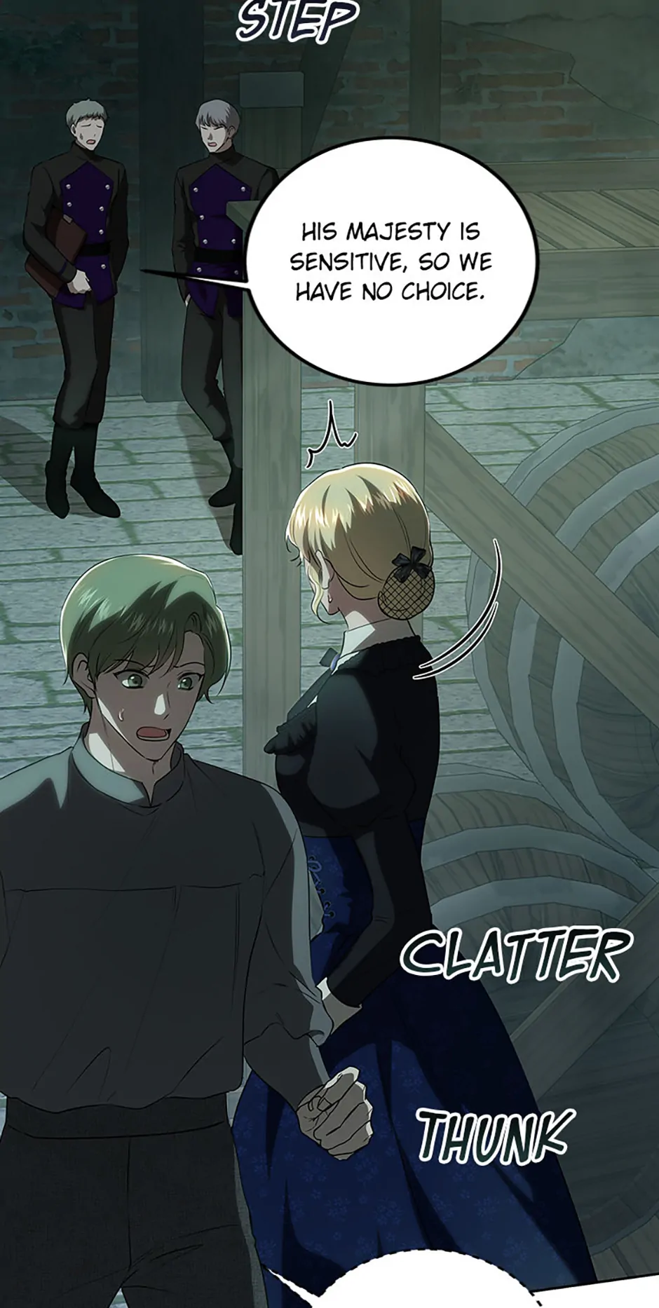 ch 119 77