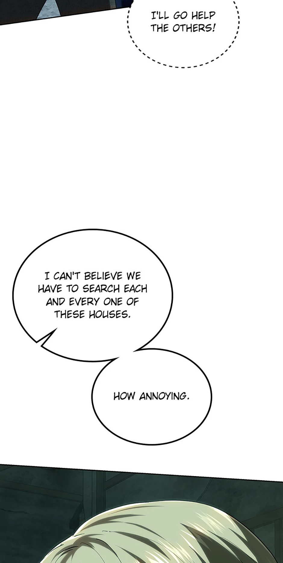 ch 119 78