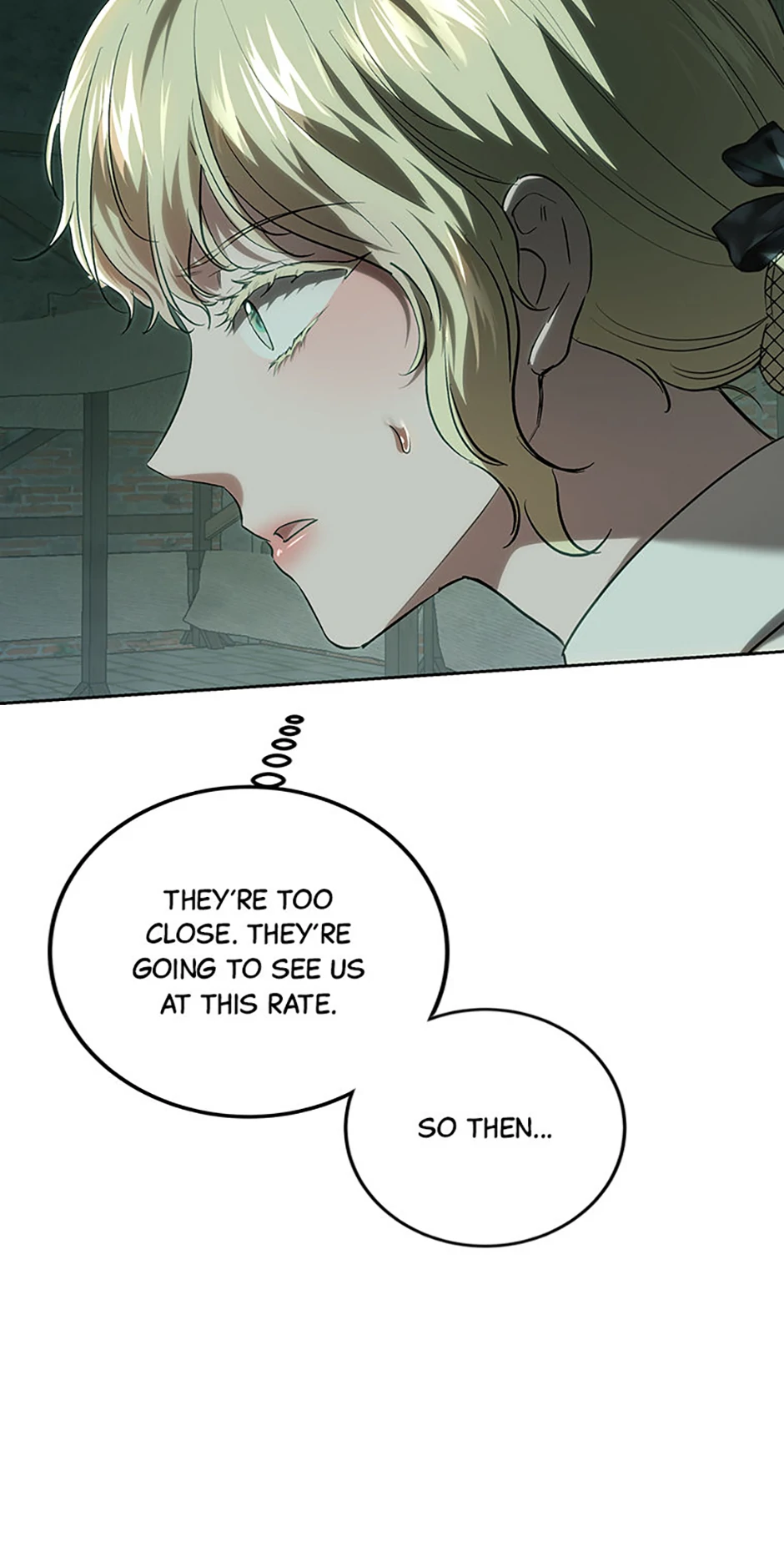 ch 119 79
